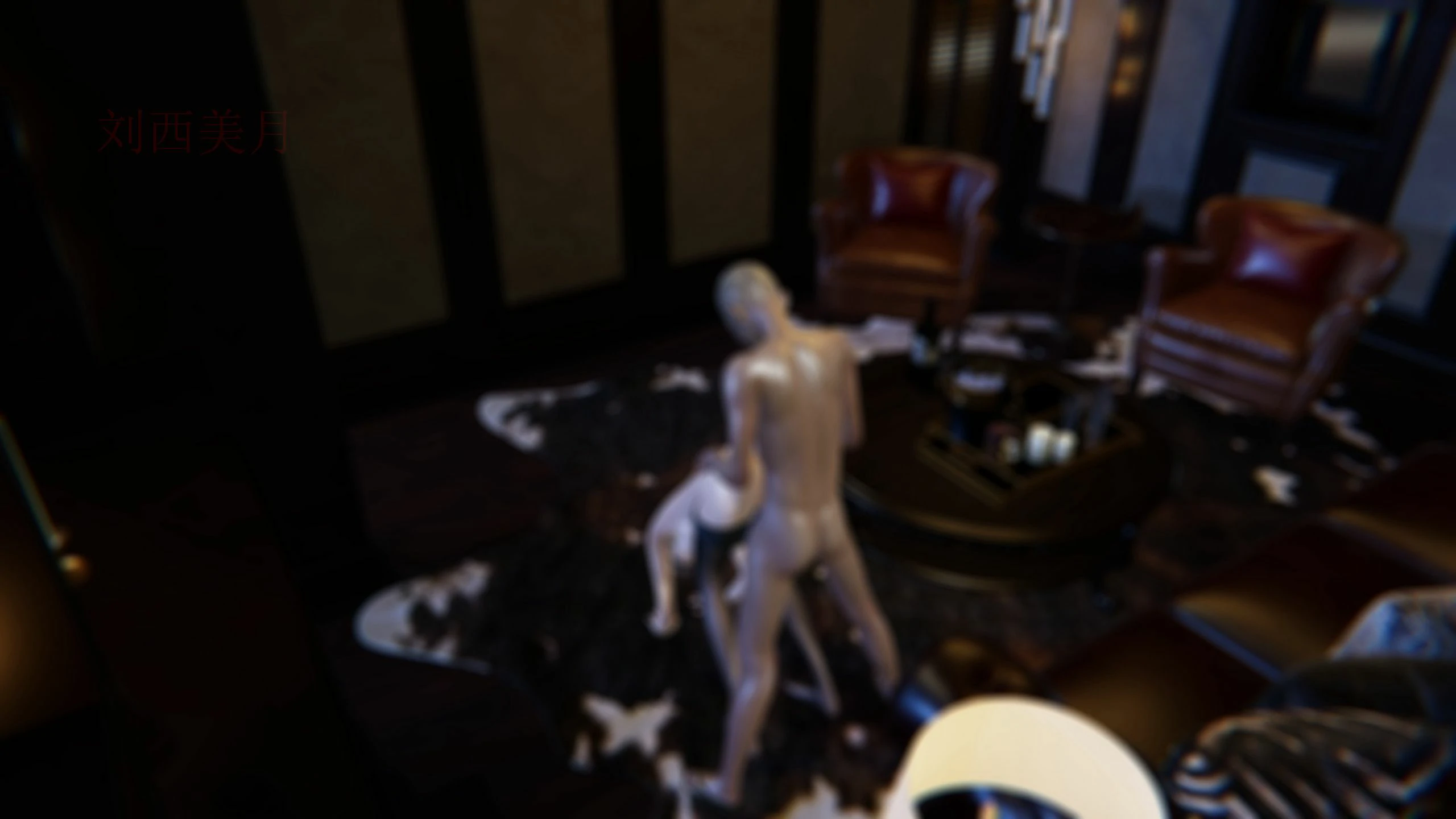第110页