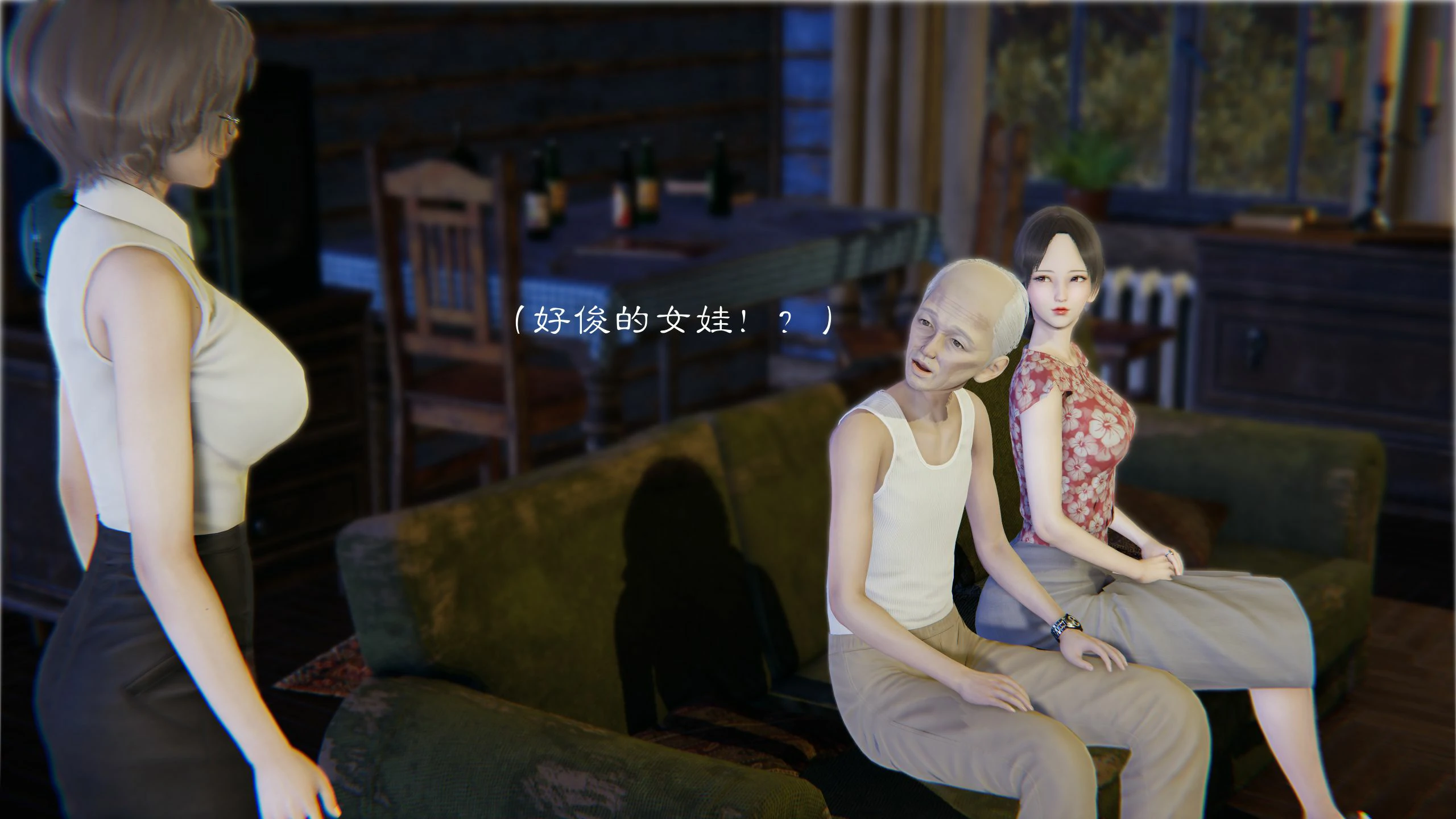 第30页