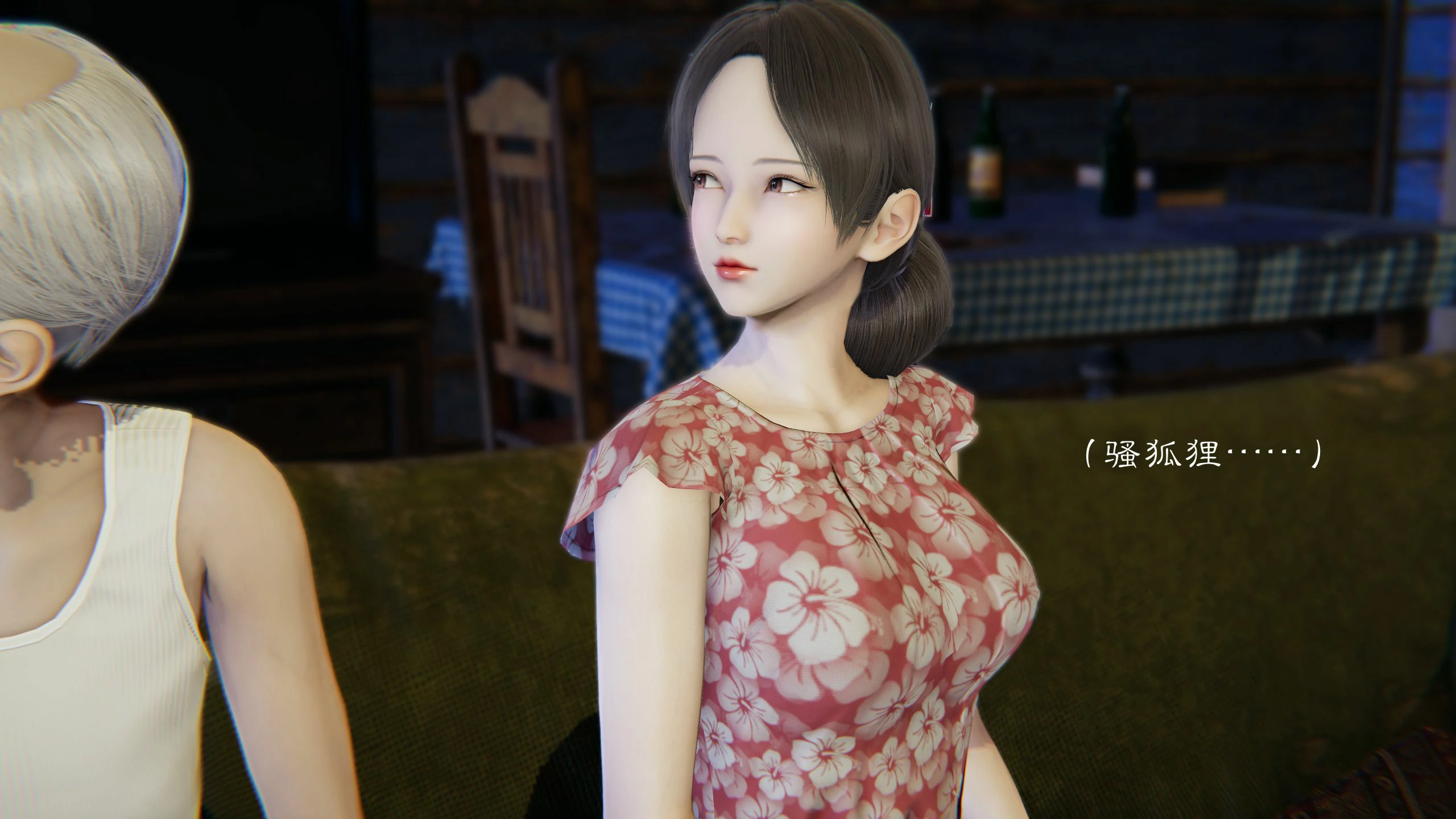 第35页