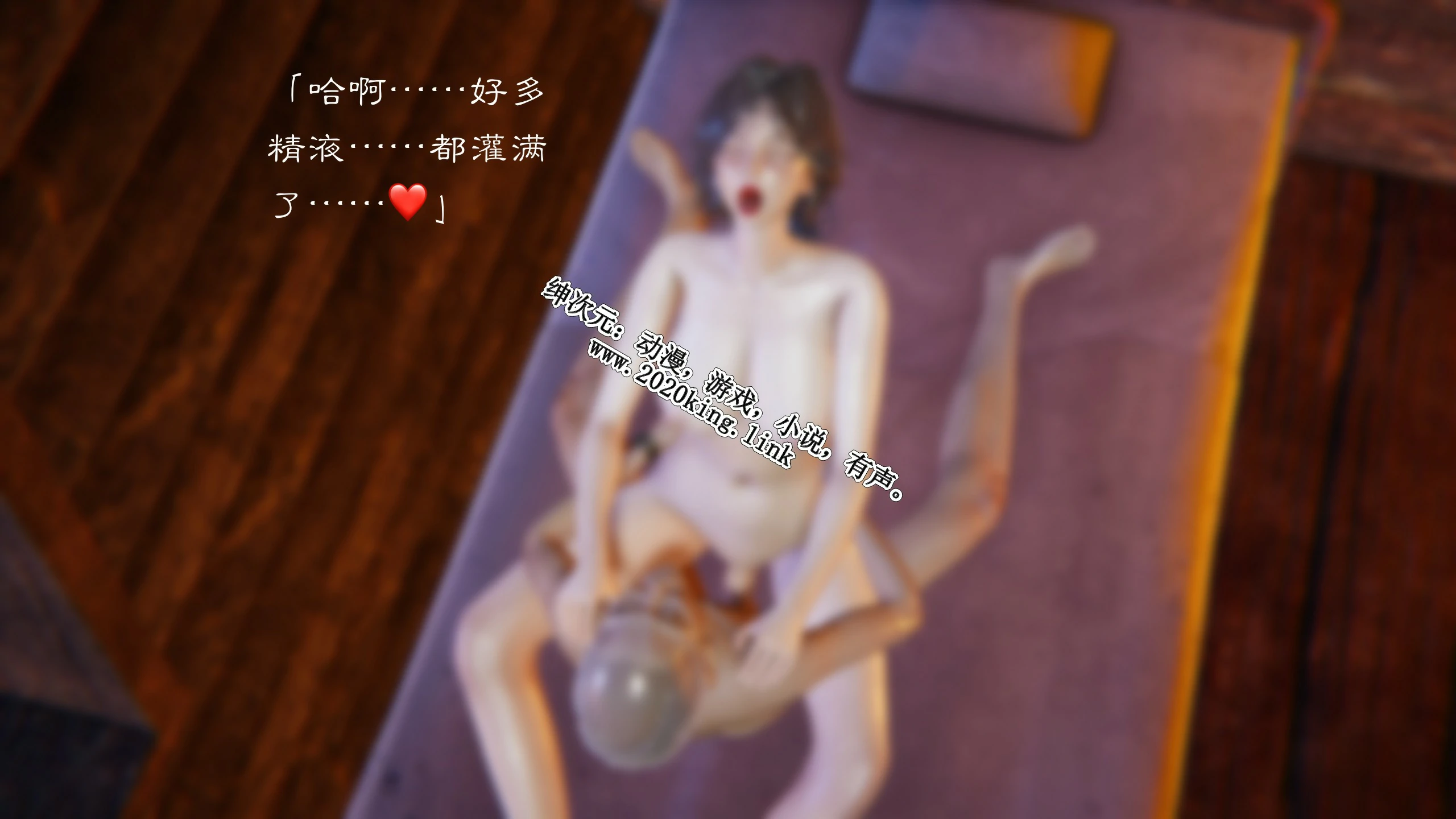 第68页