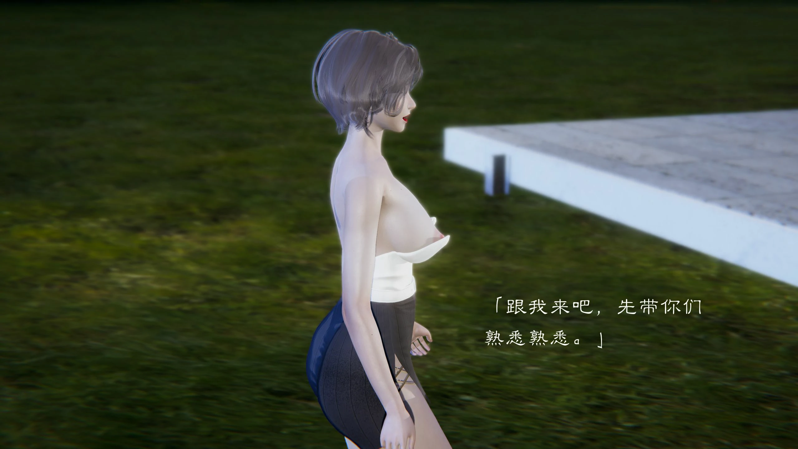 第83页