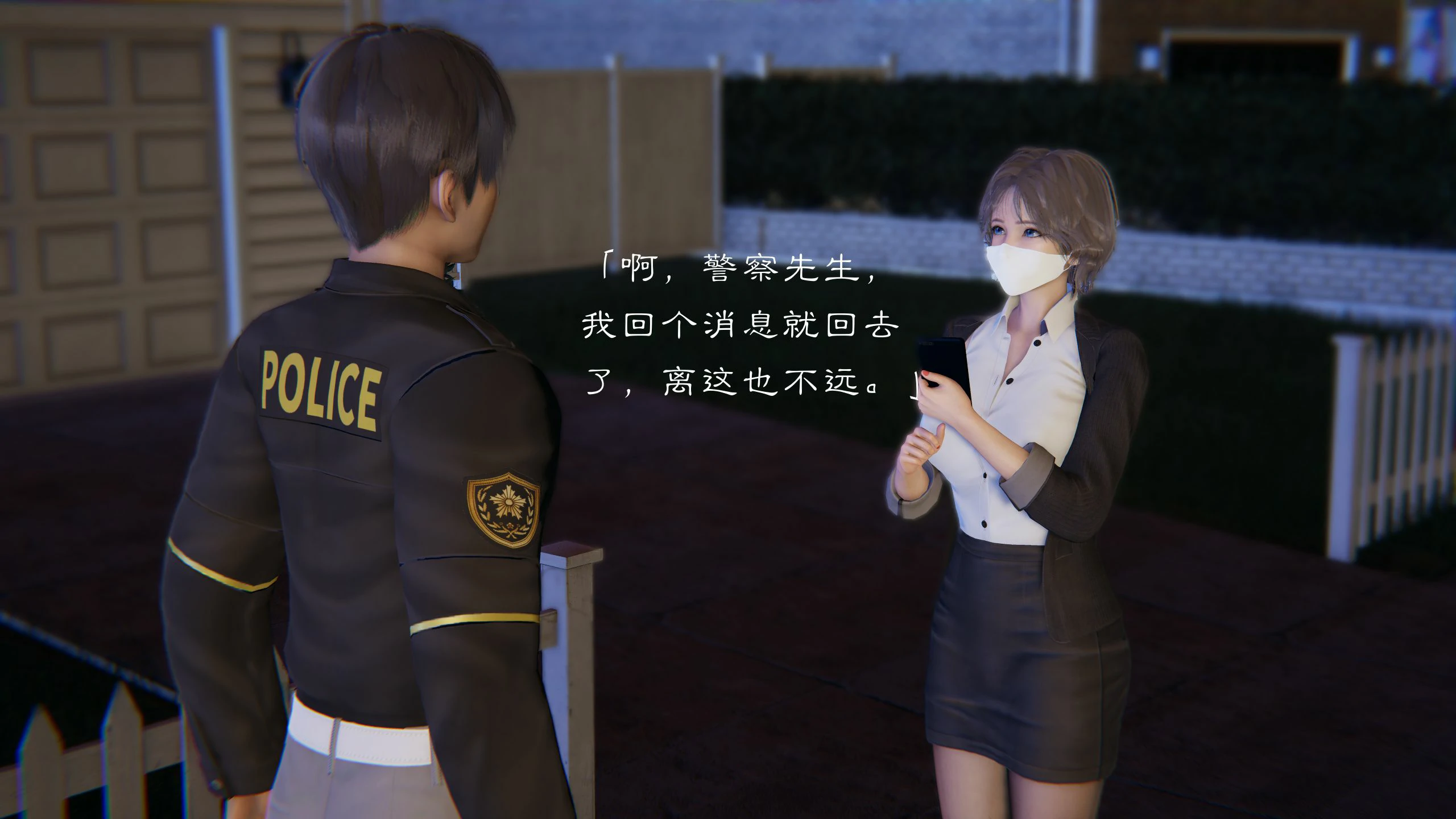 第96页
