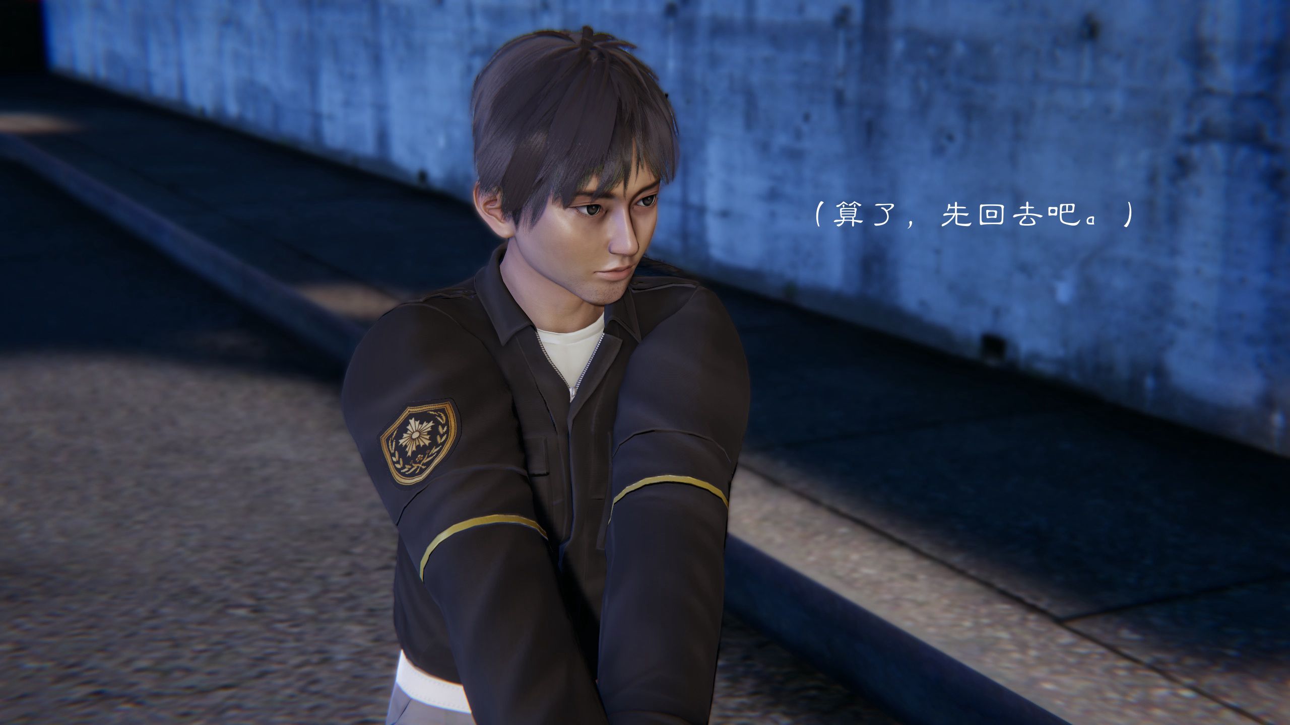 第38页