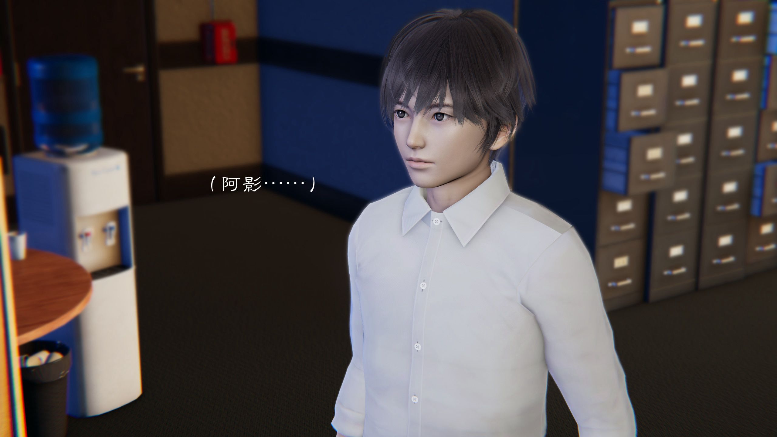 第43页