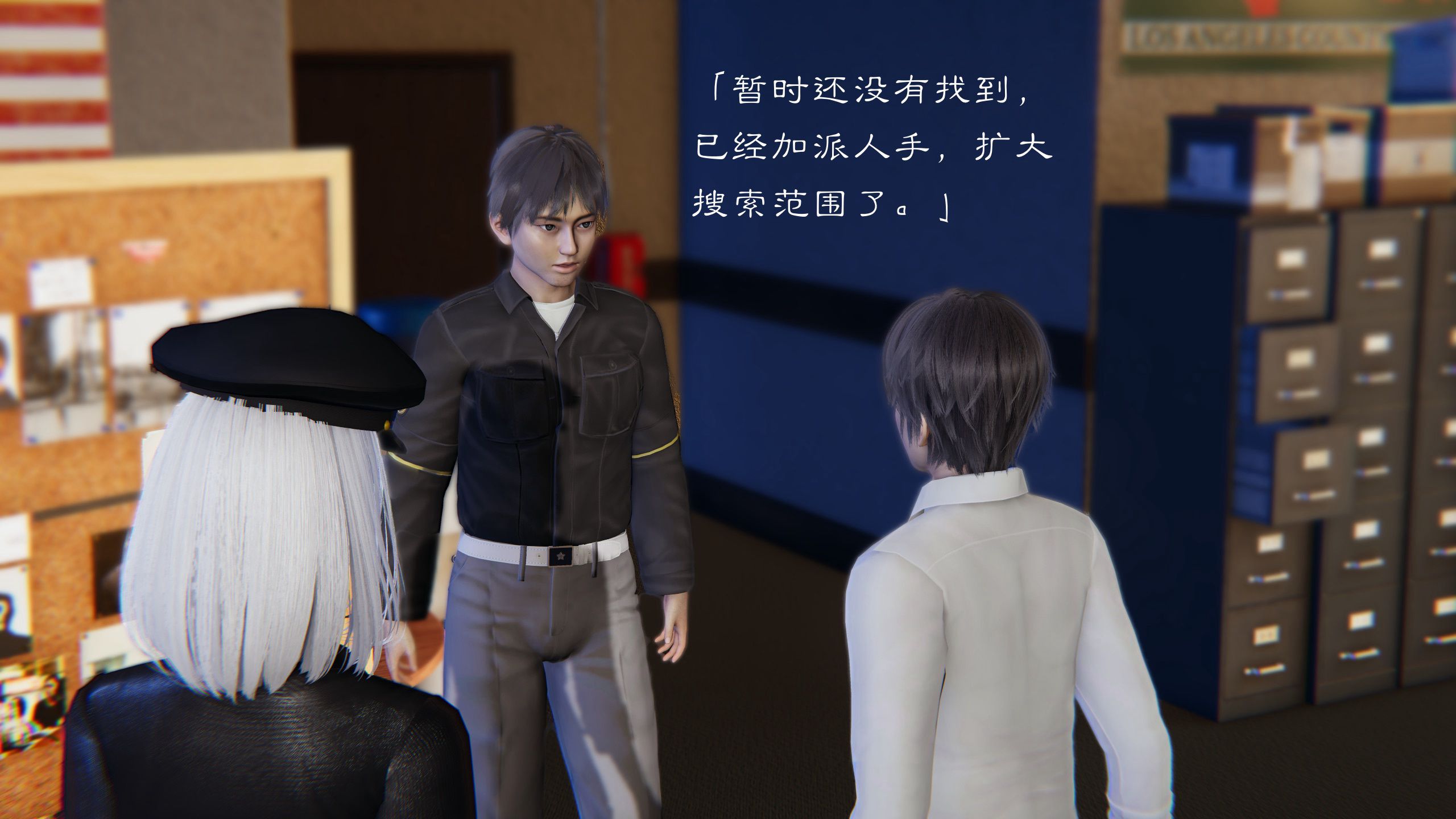 第45页
