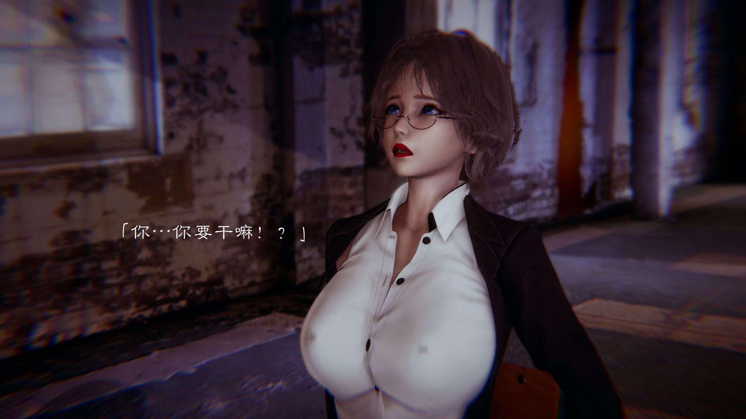 第54页