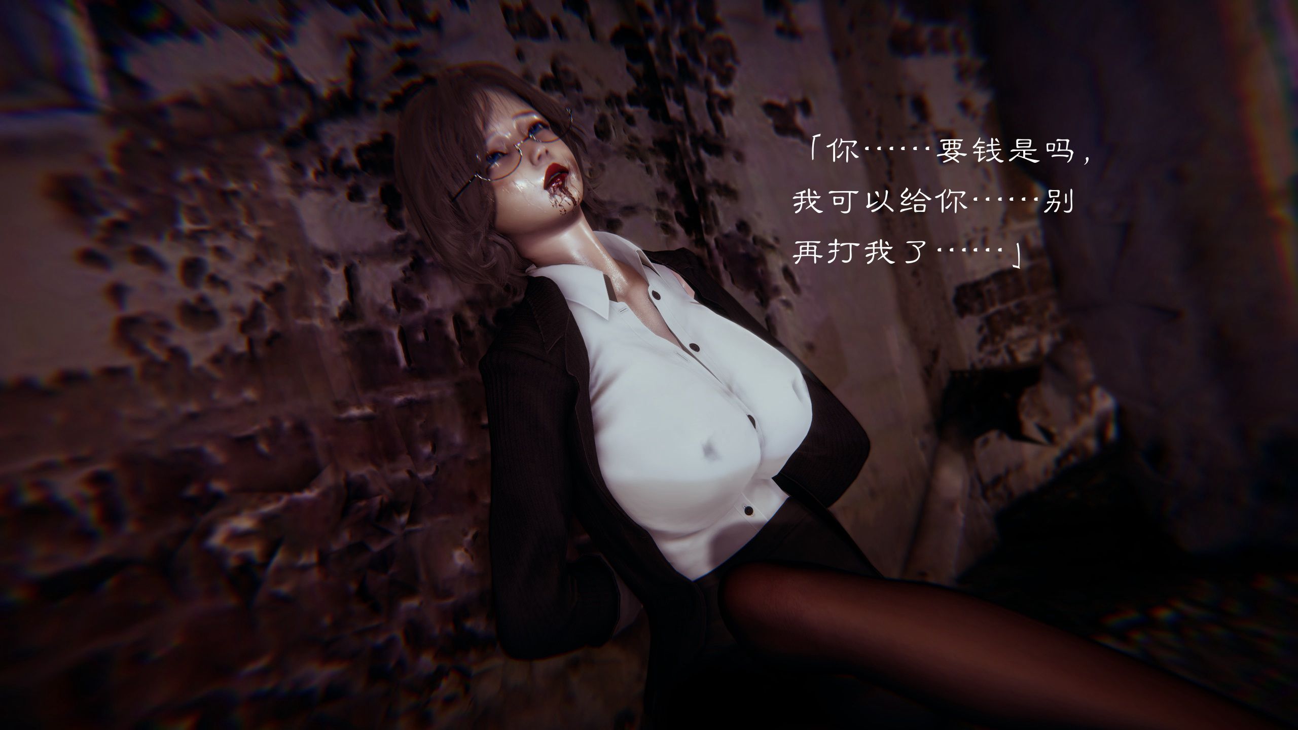 第60页