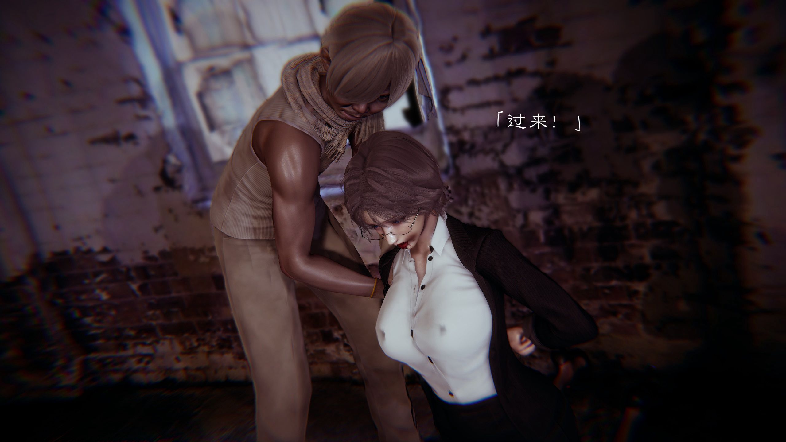 第63页