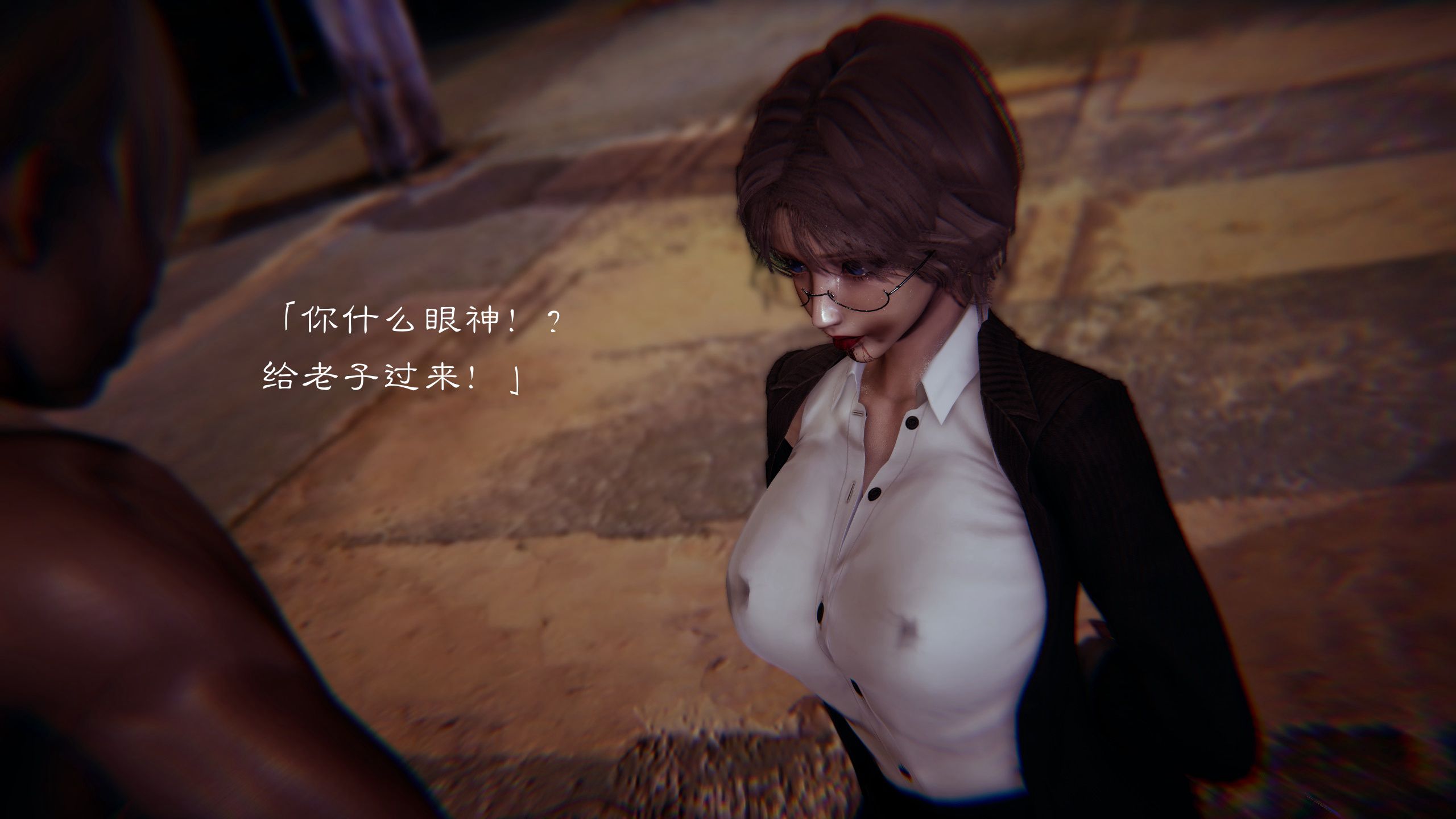 第66页