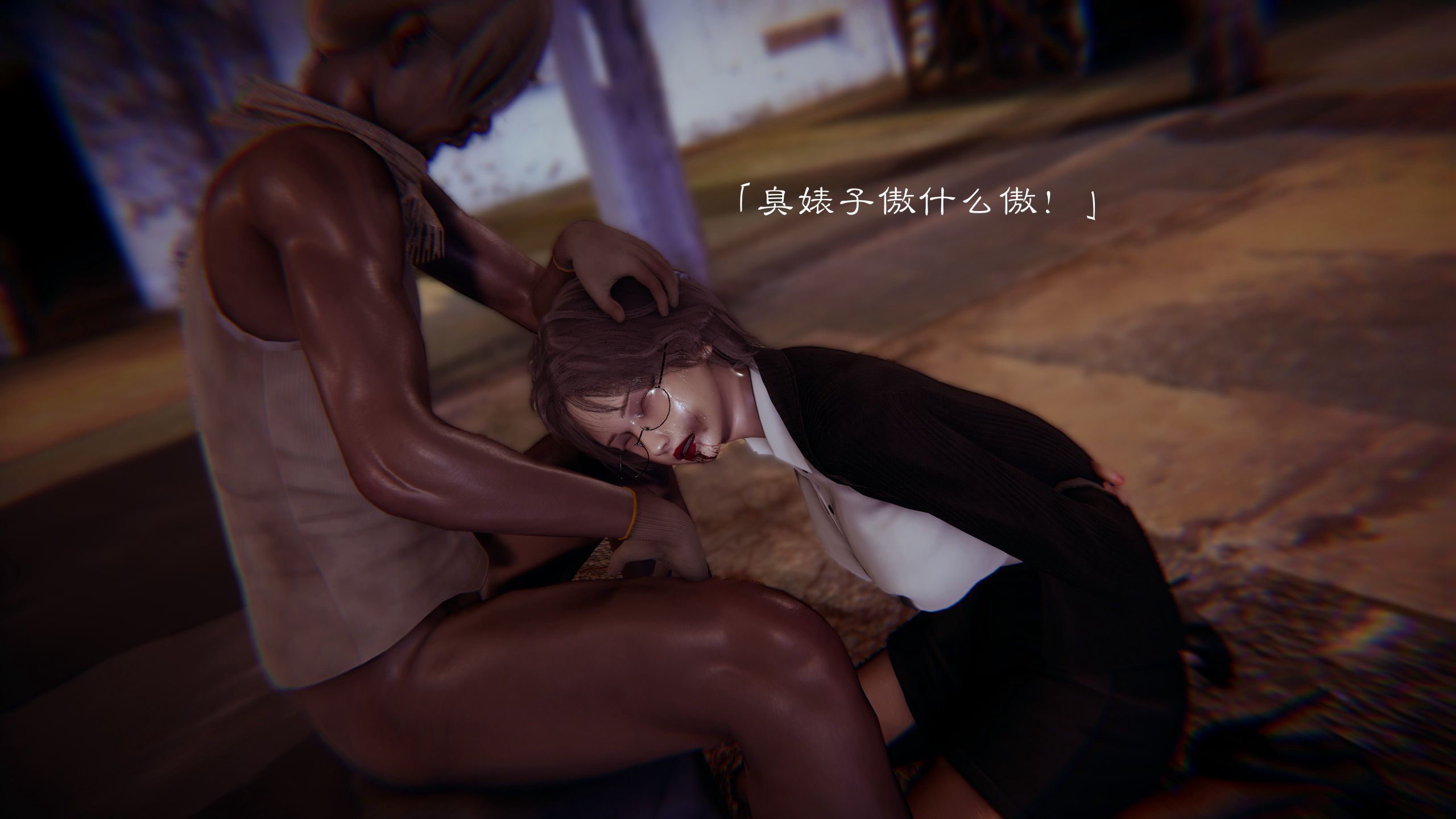 第67页