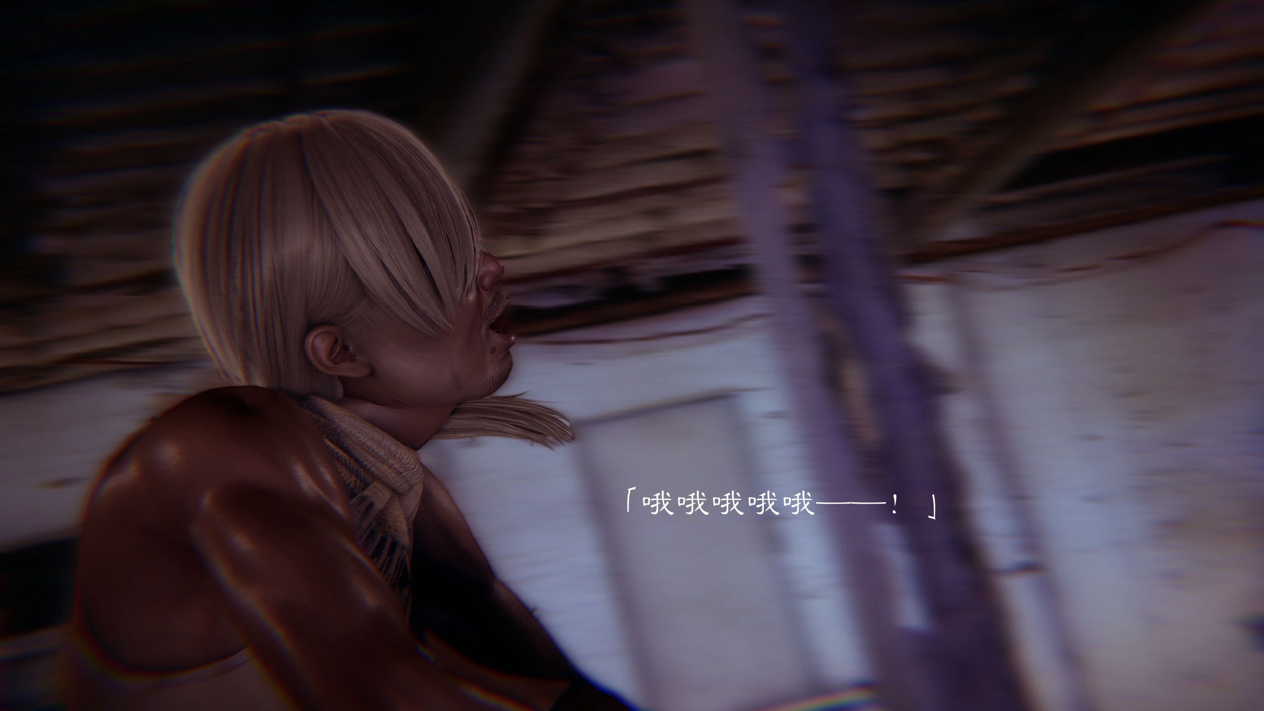 第74页