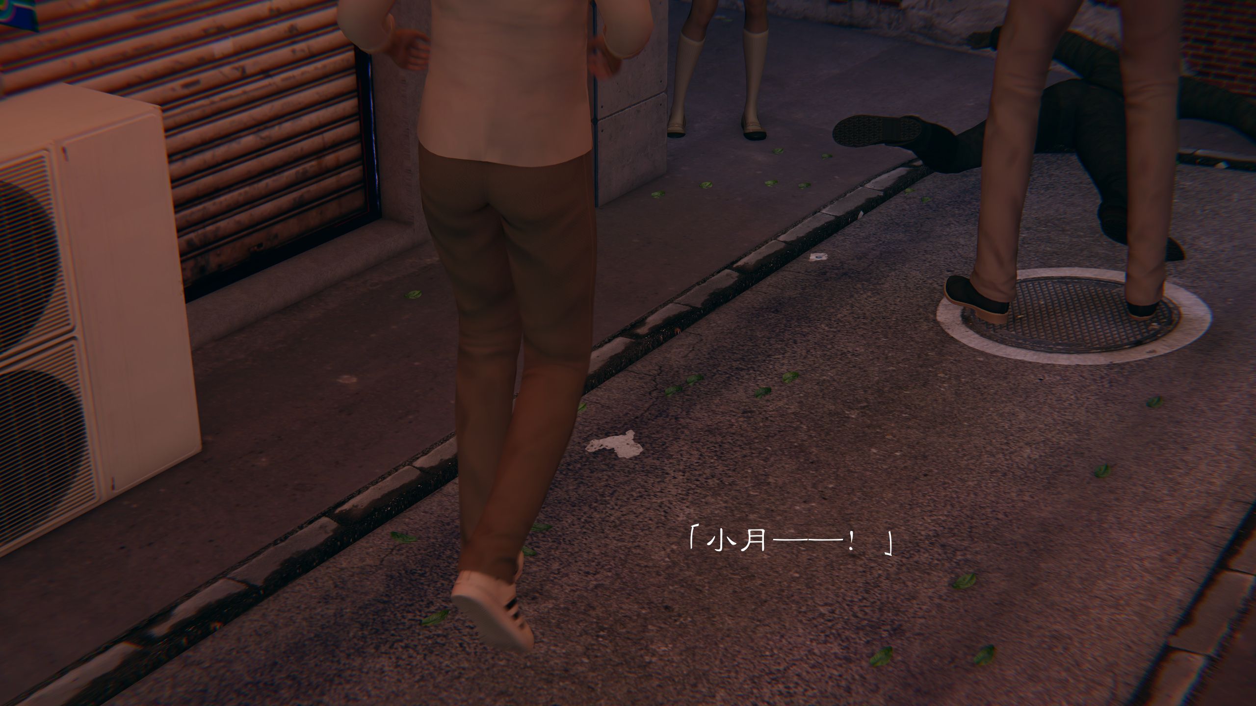 第19页