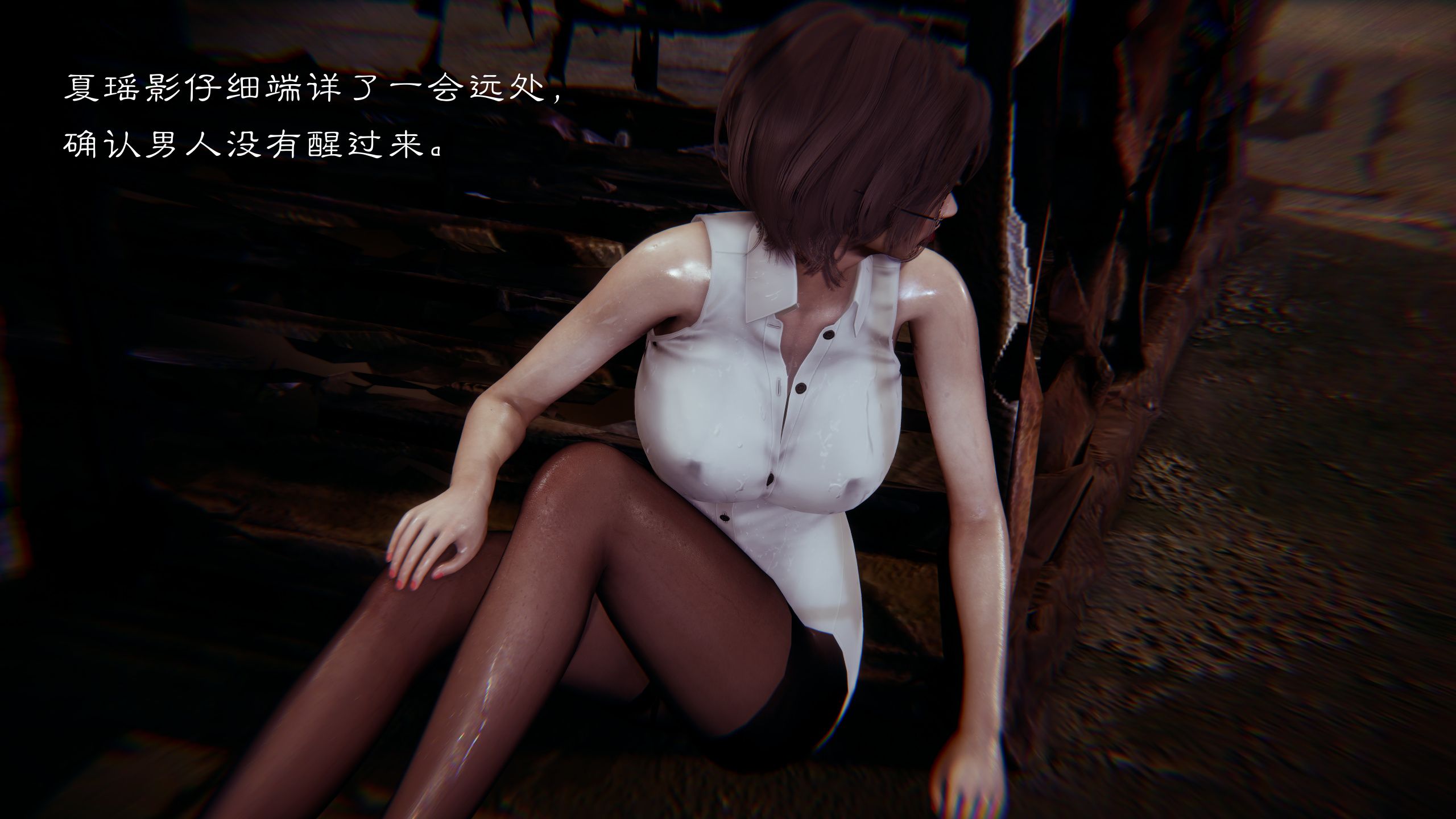 第31页