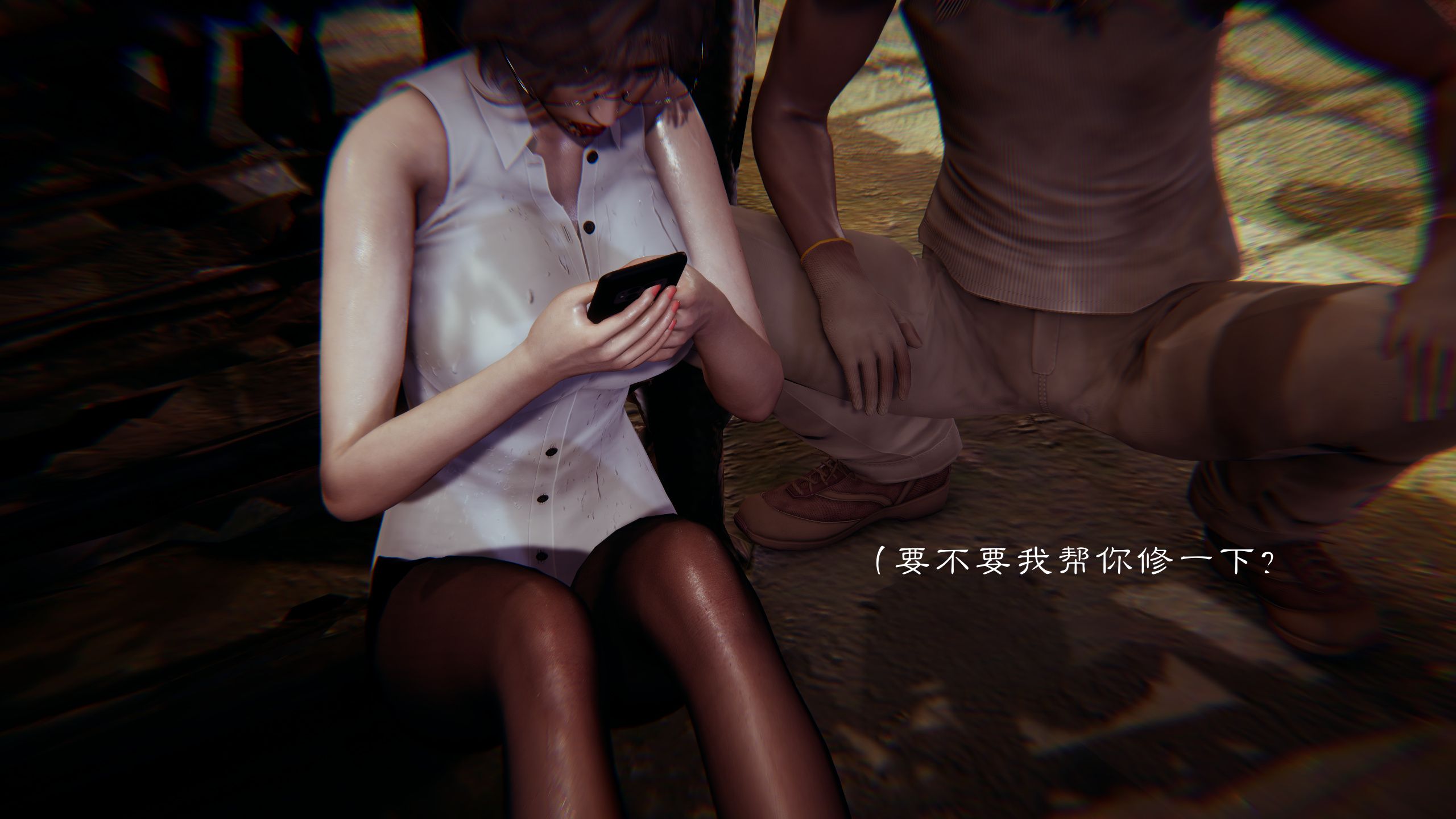 第34页