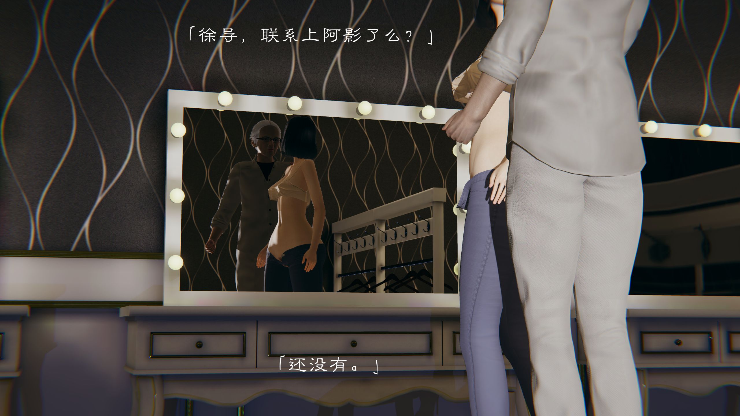第64页