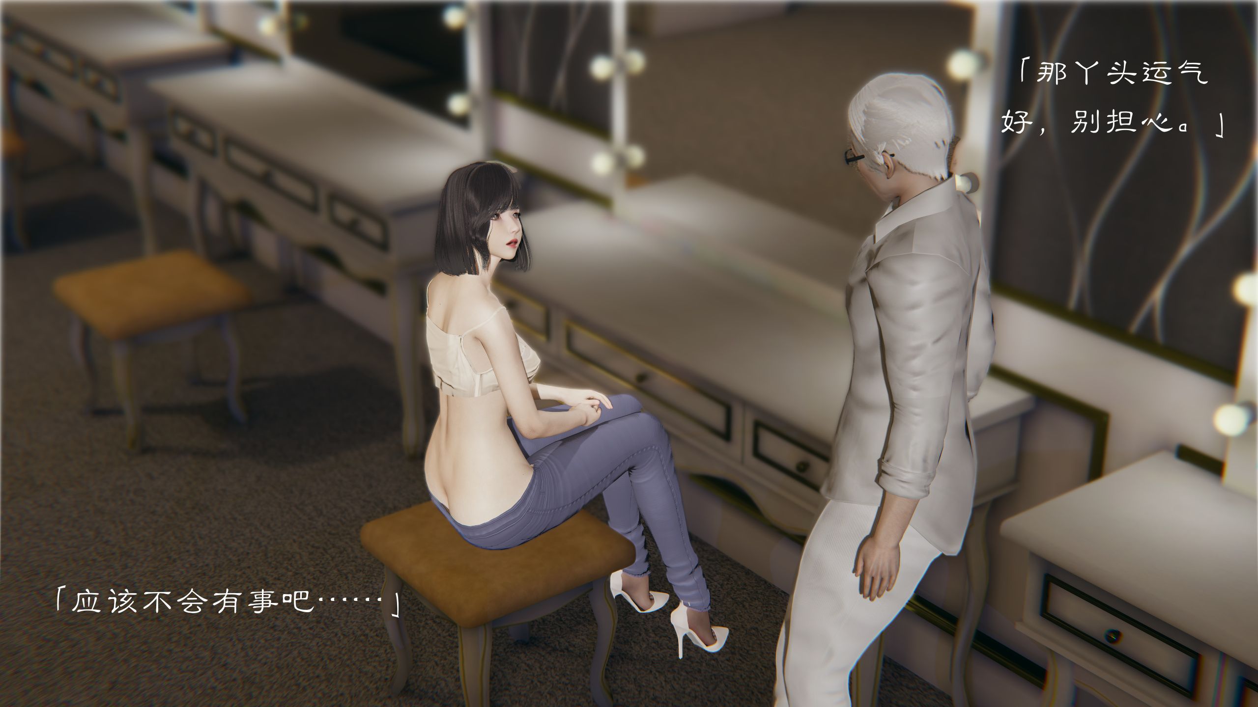 第66页