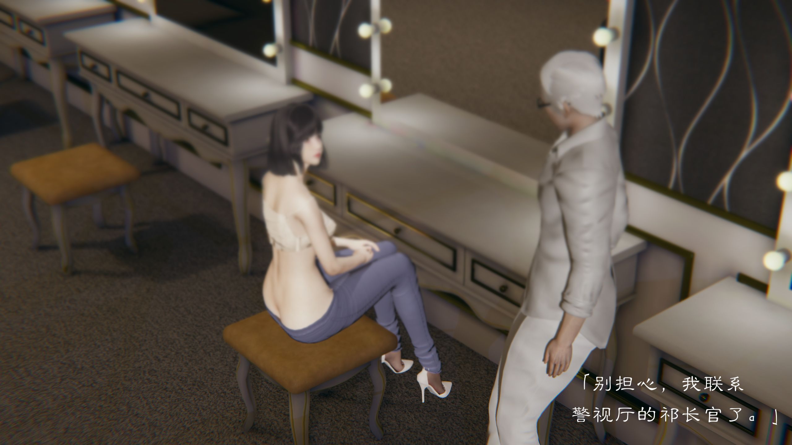 第65页