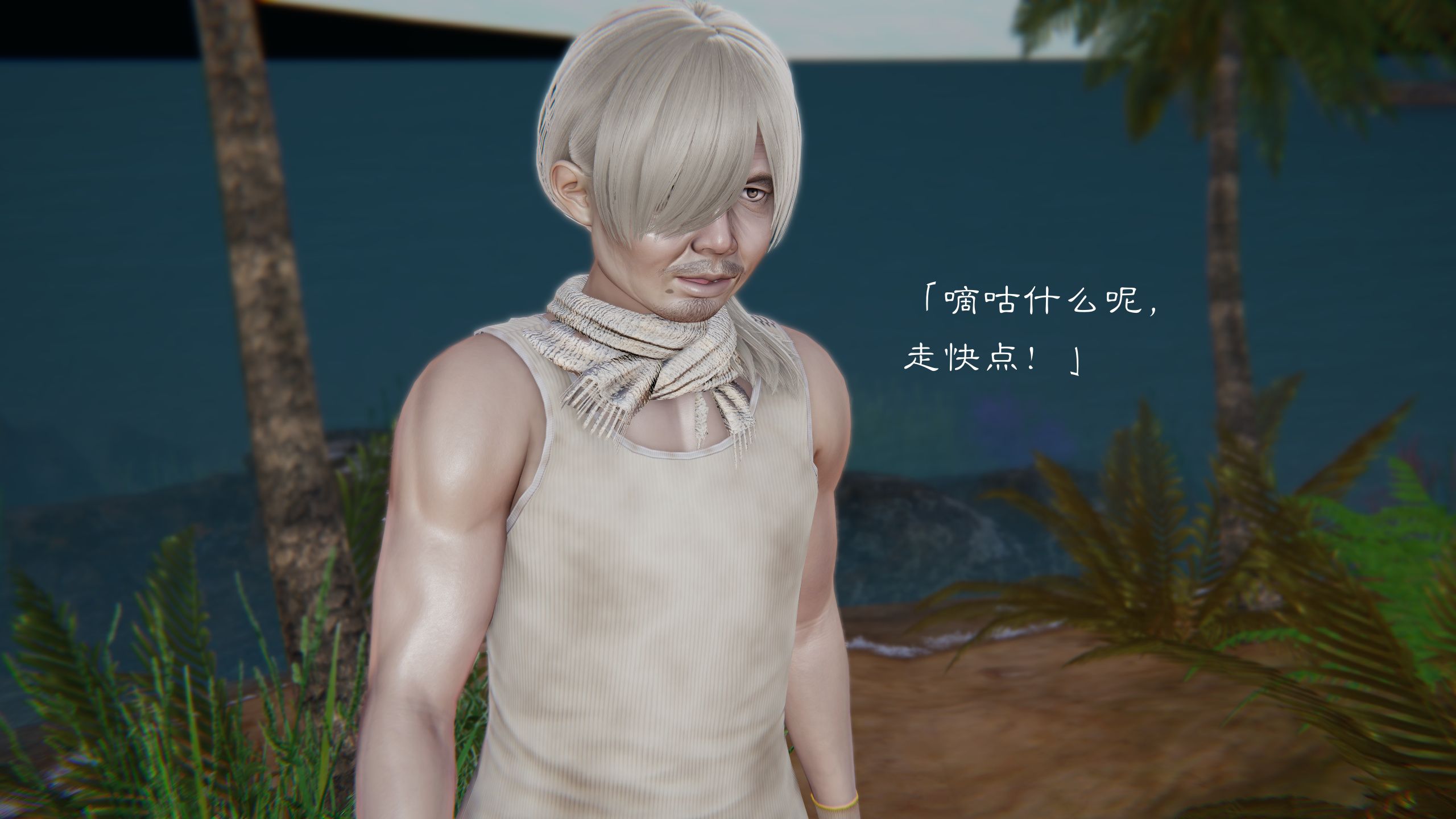 第72页