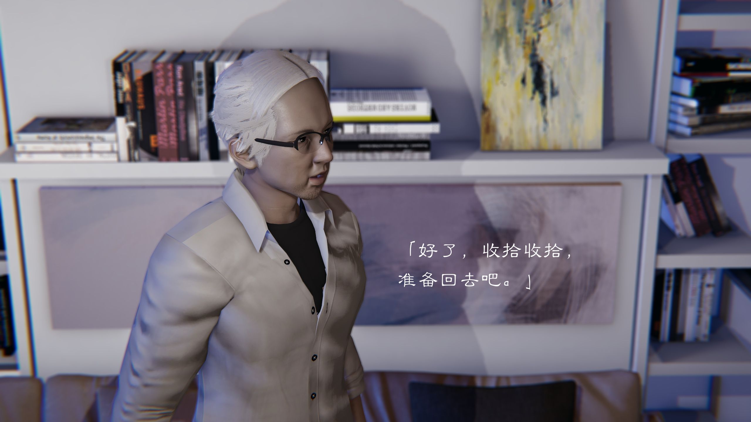 第30页