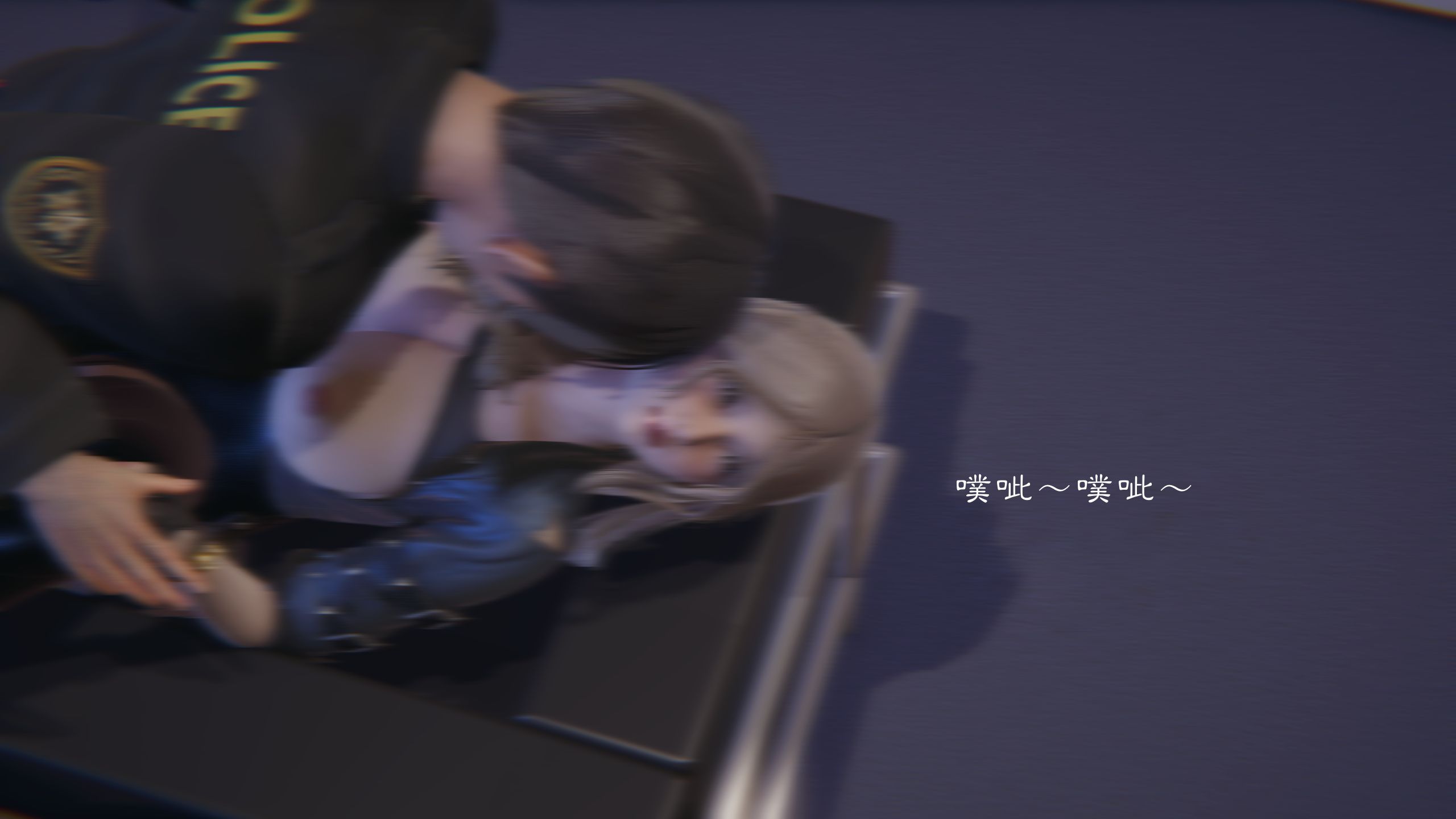 第68页