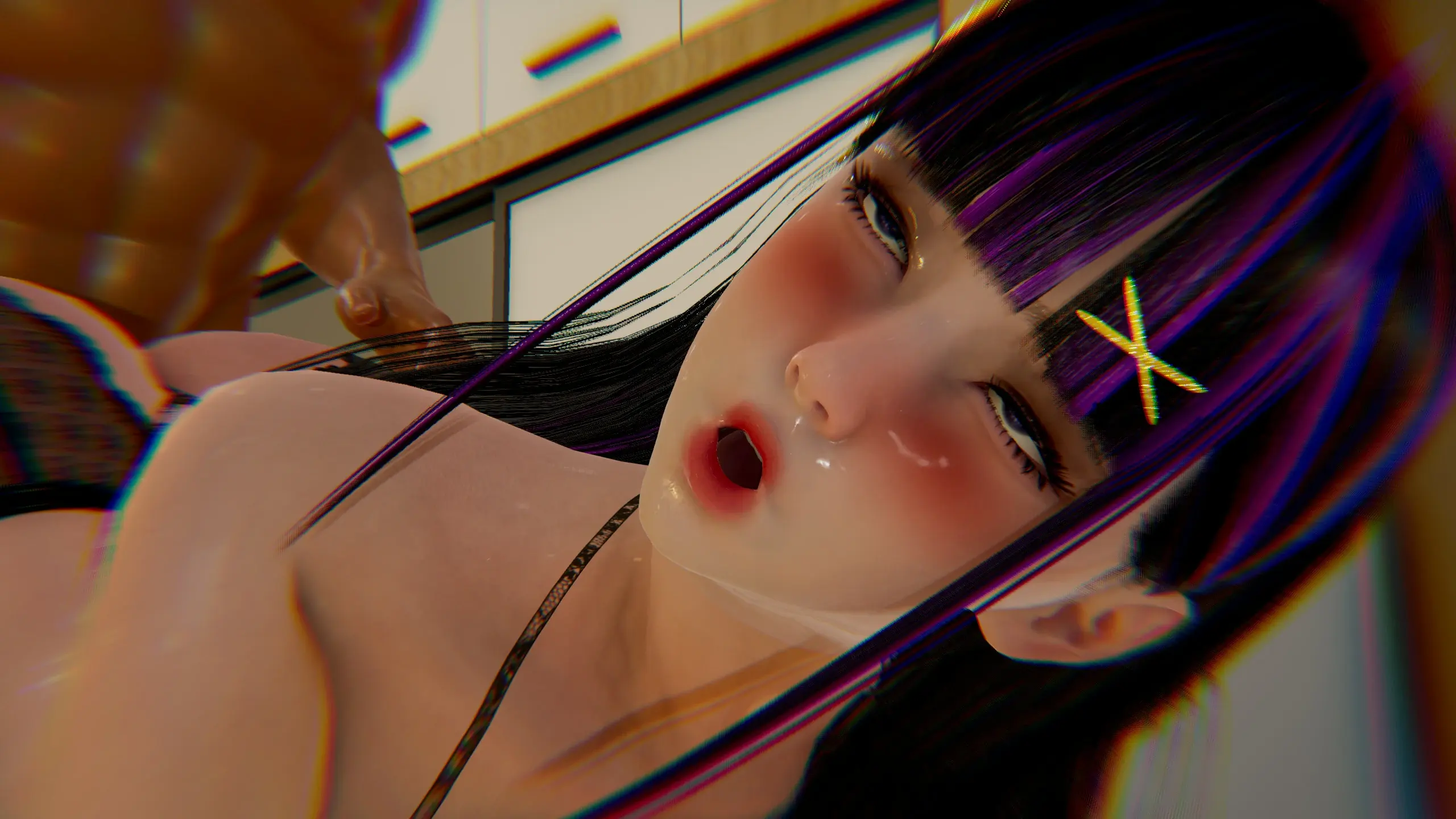第133页