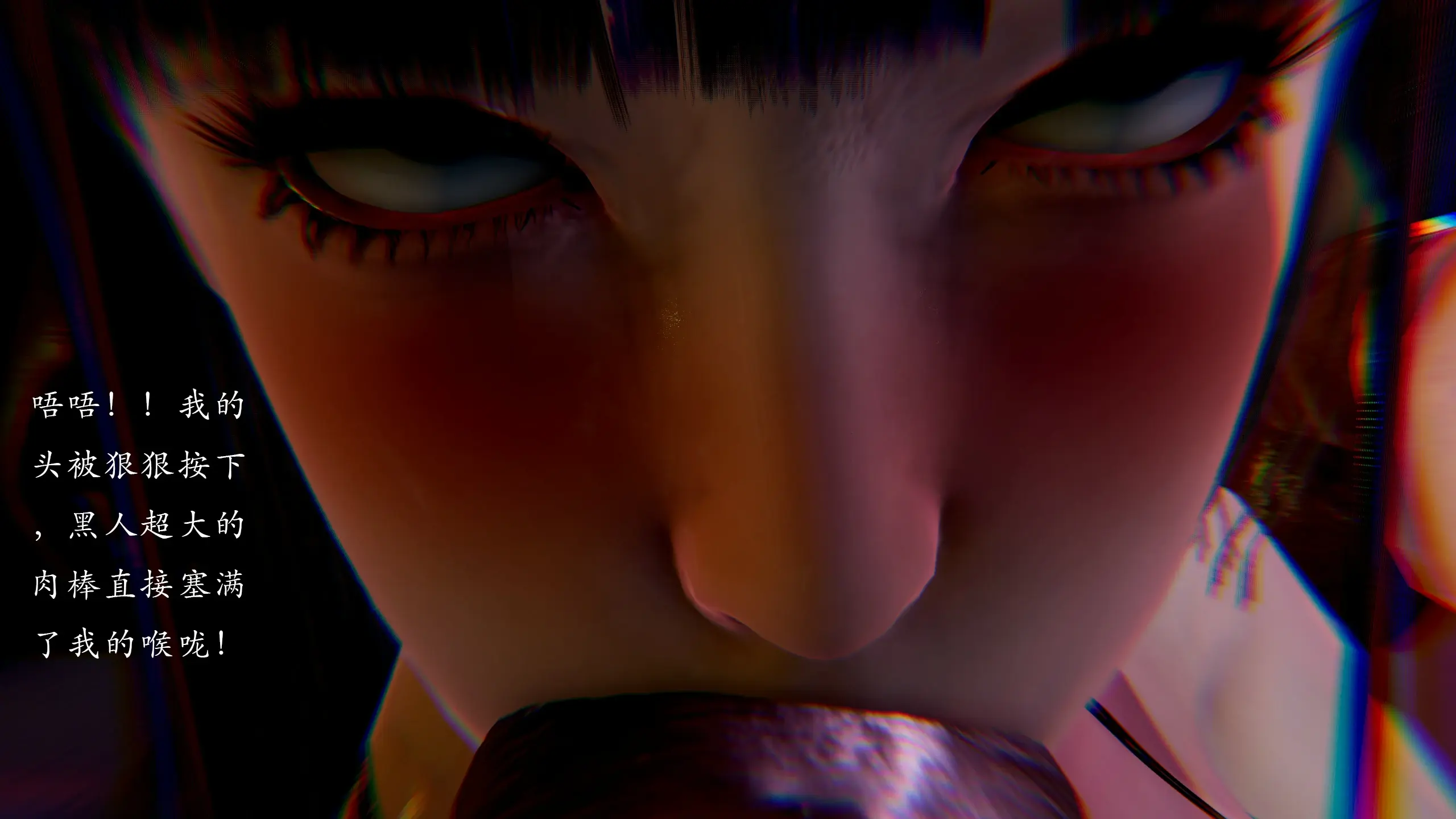 第167页