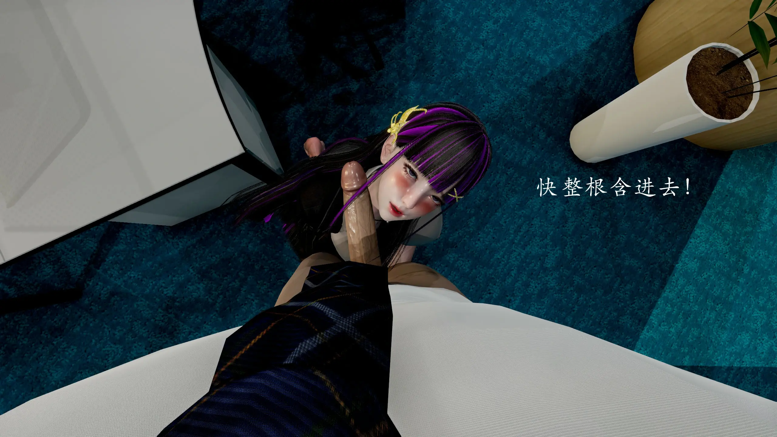 第262页