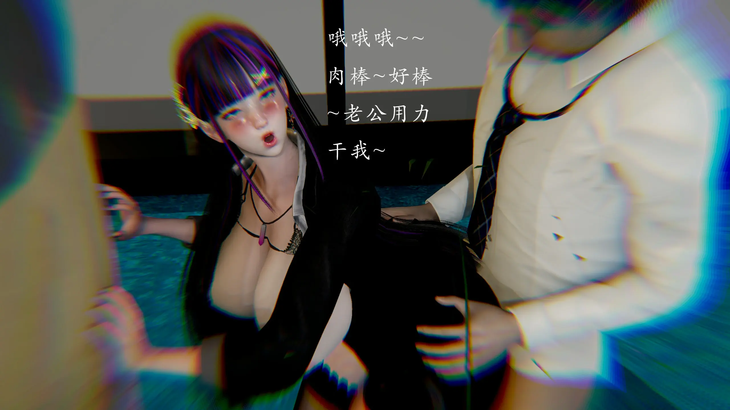 第272页