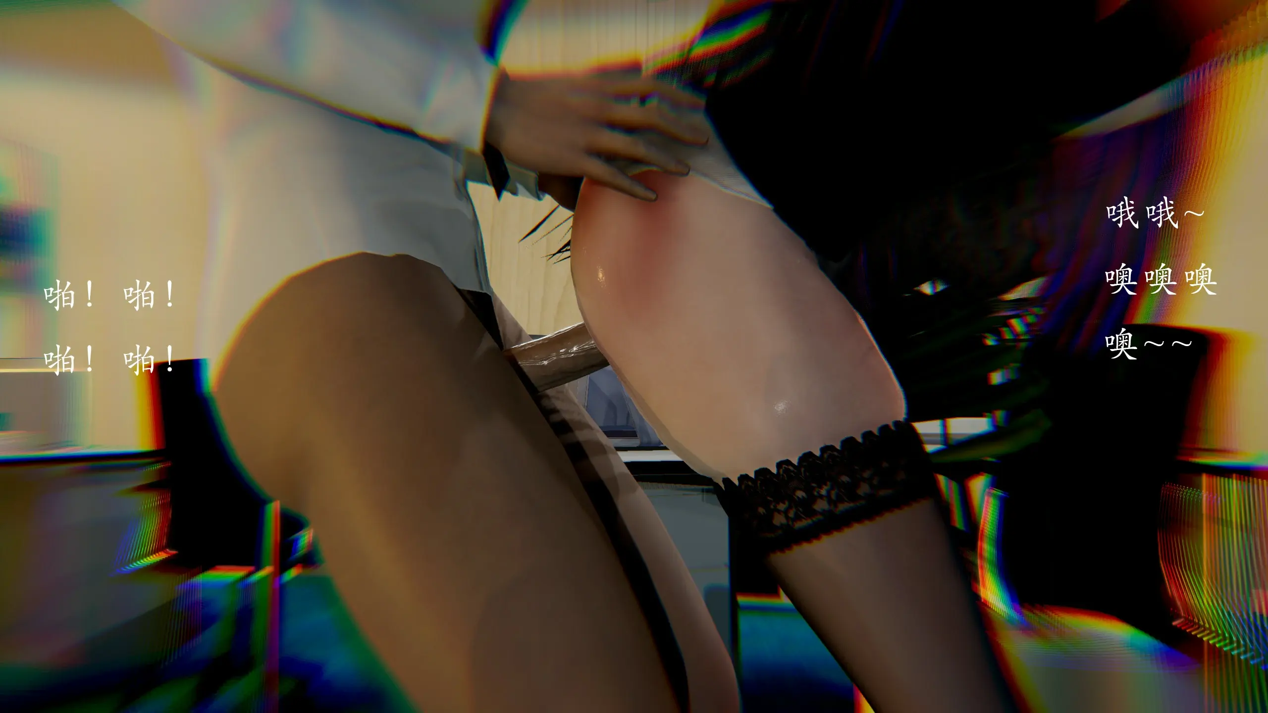 第273页