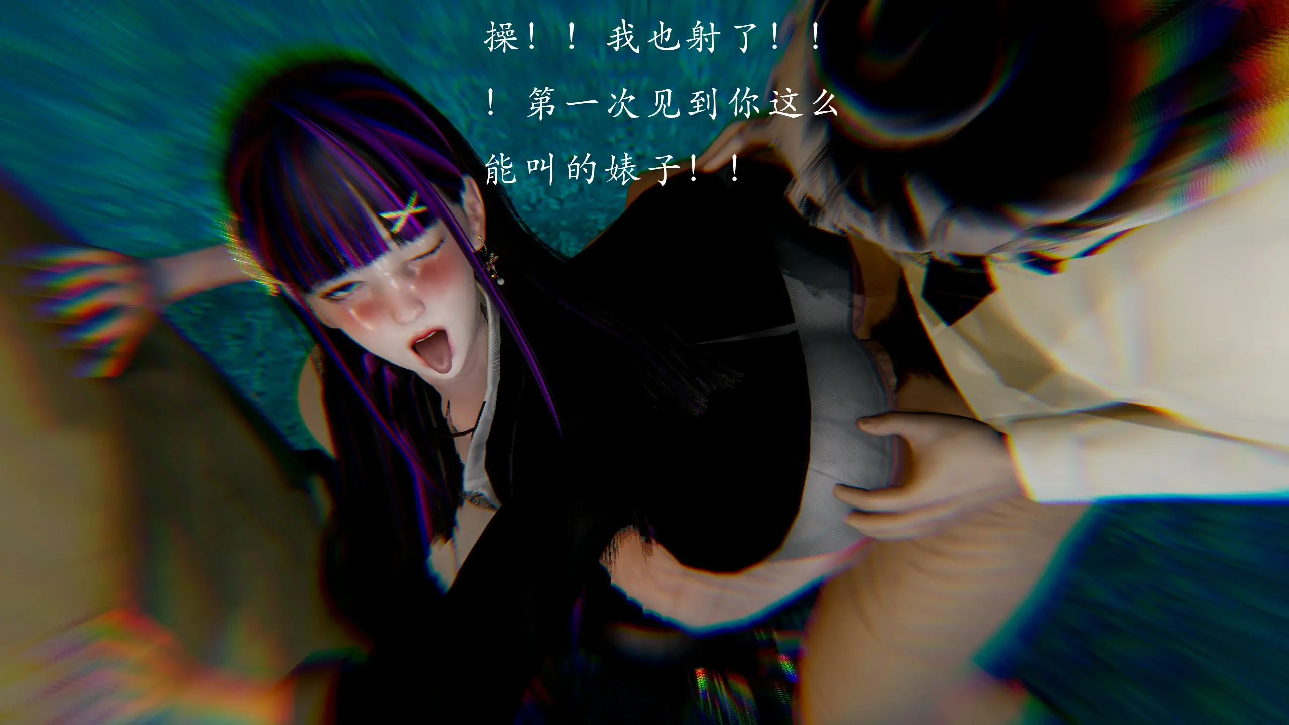 第276页