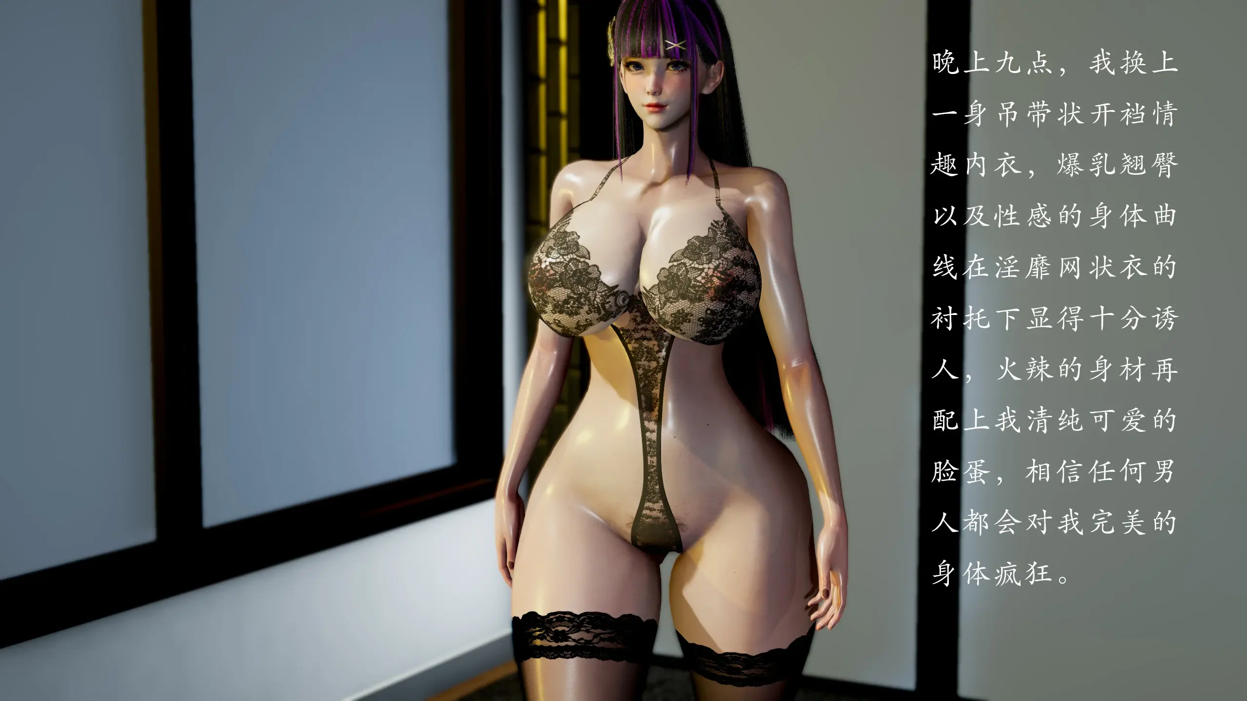 第293页