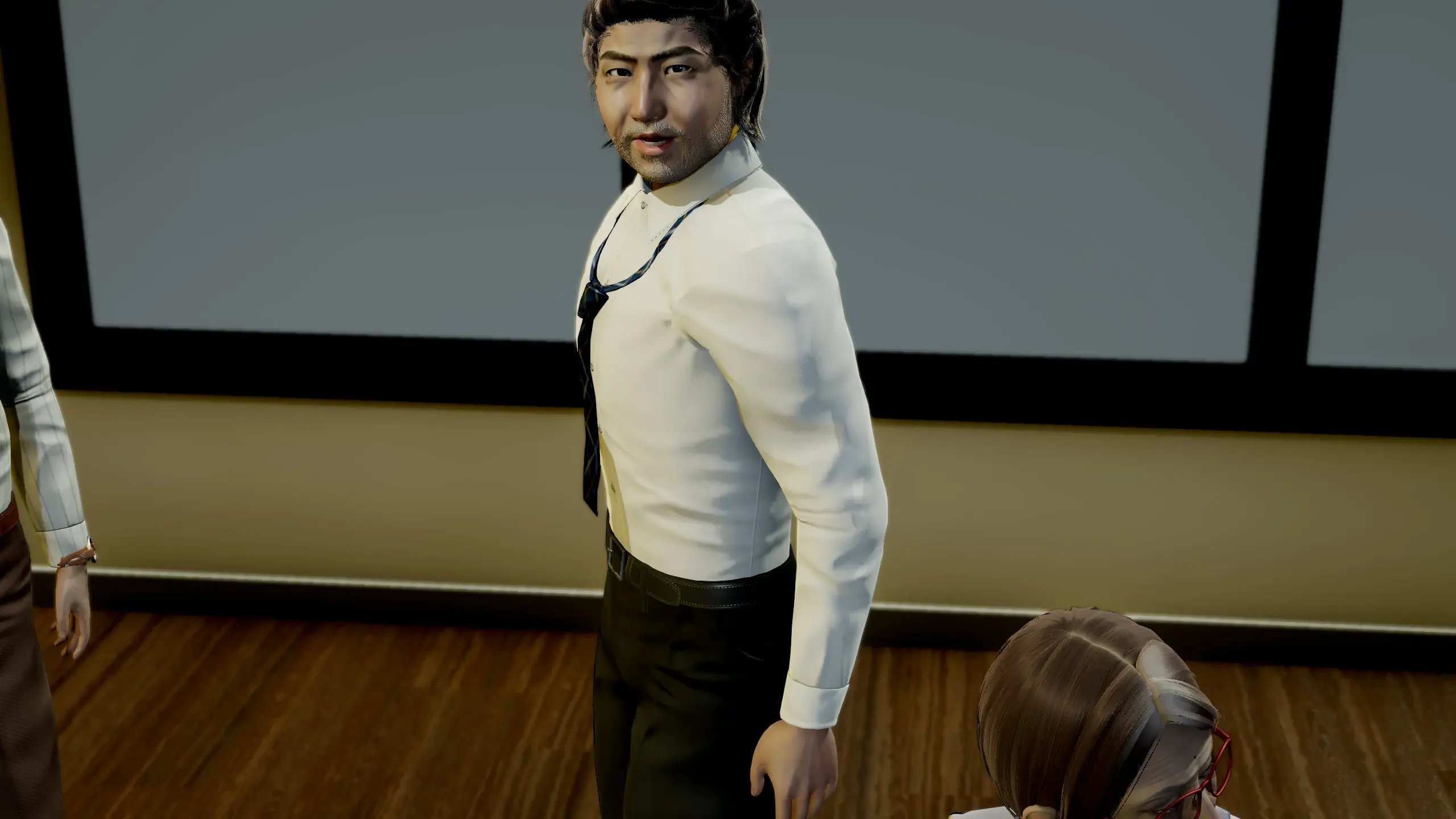 第298页