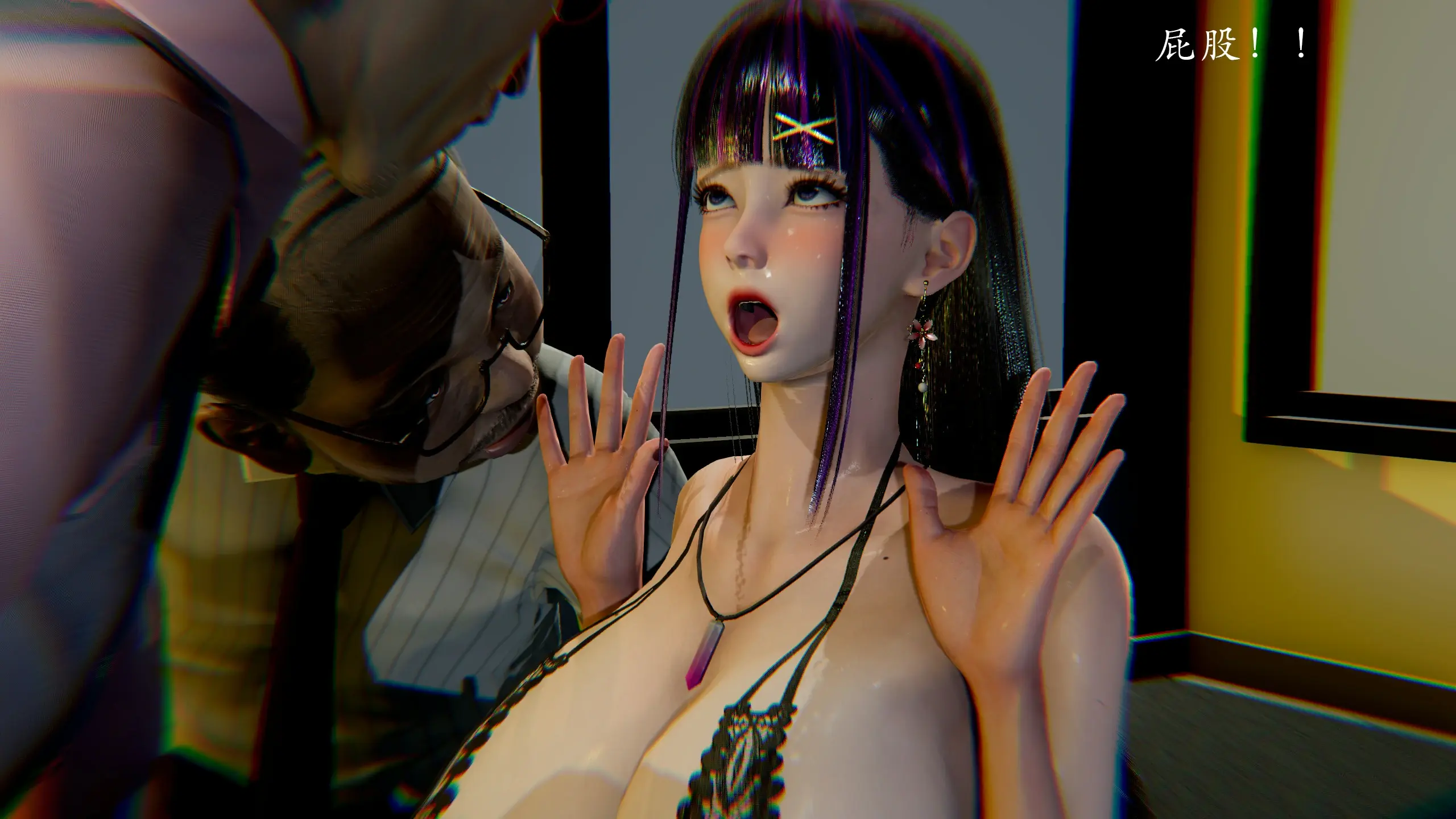 第308页