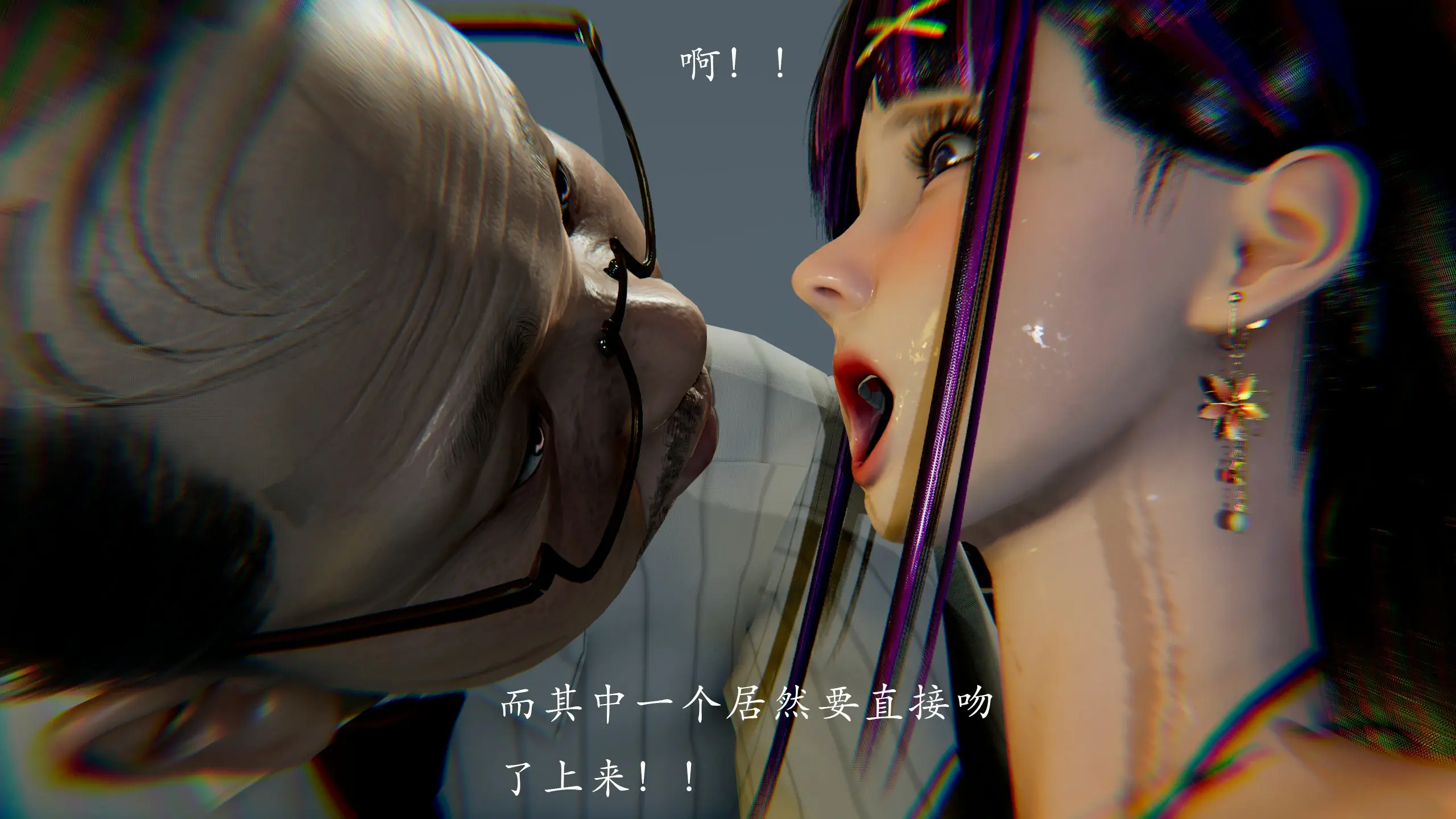 第310页