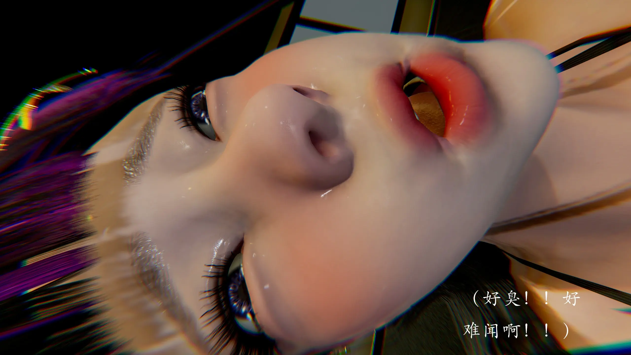 第312页