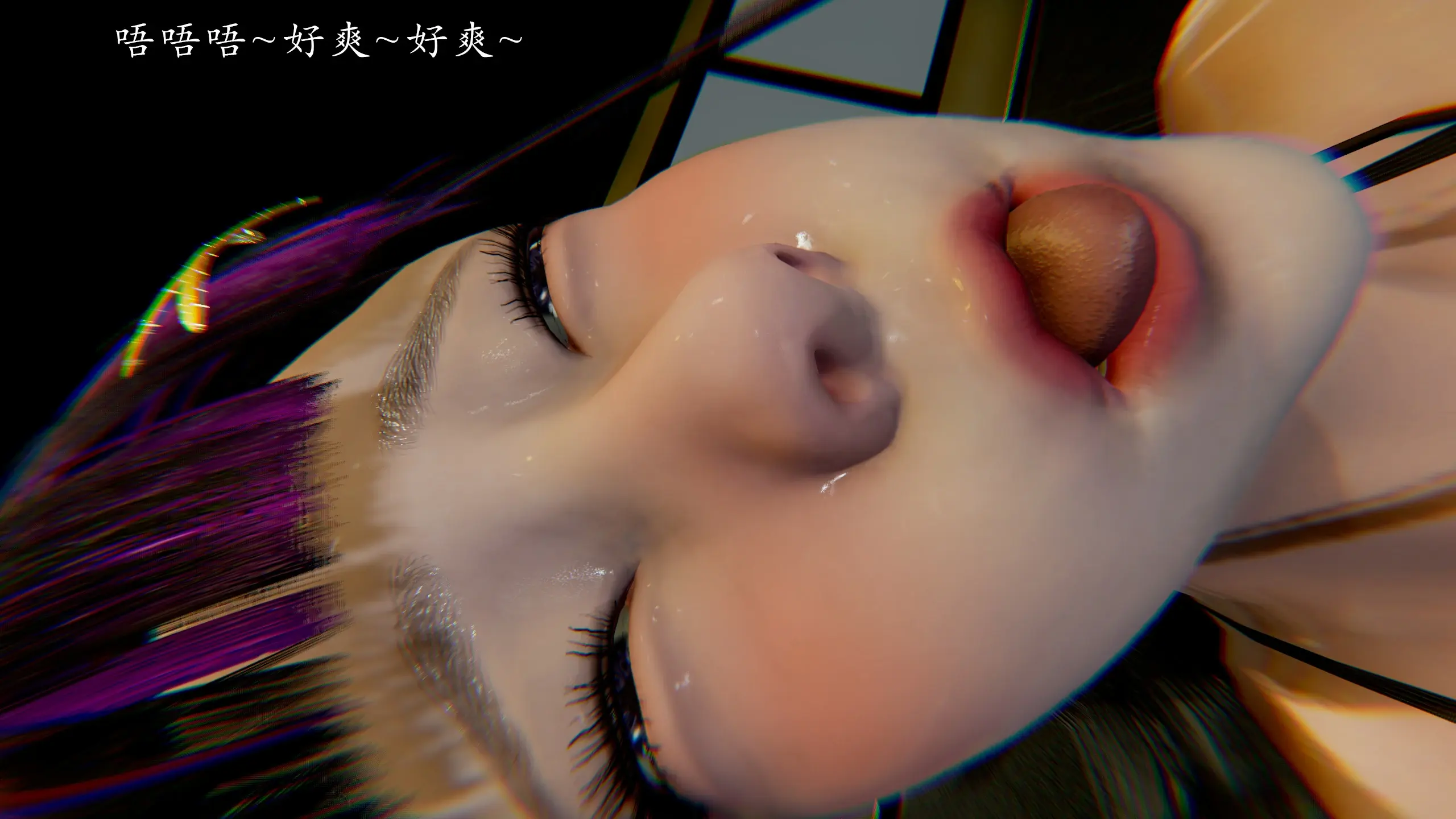 第313页