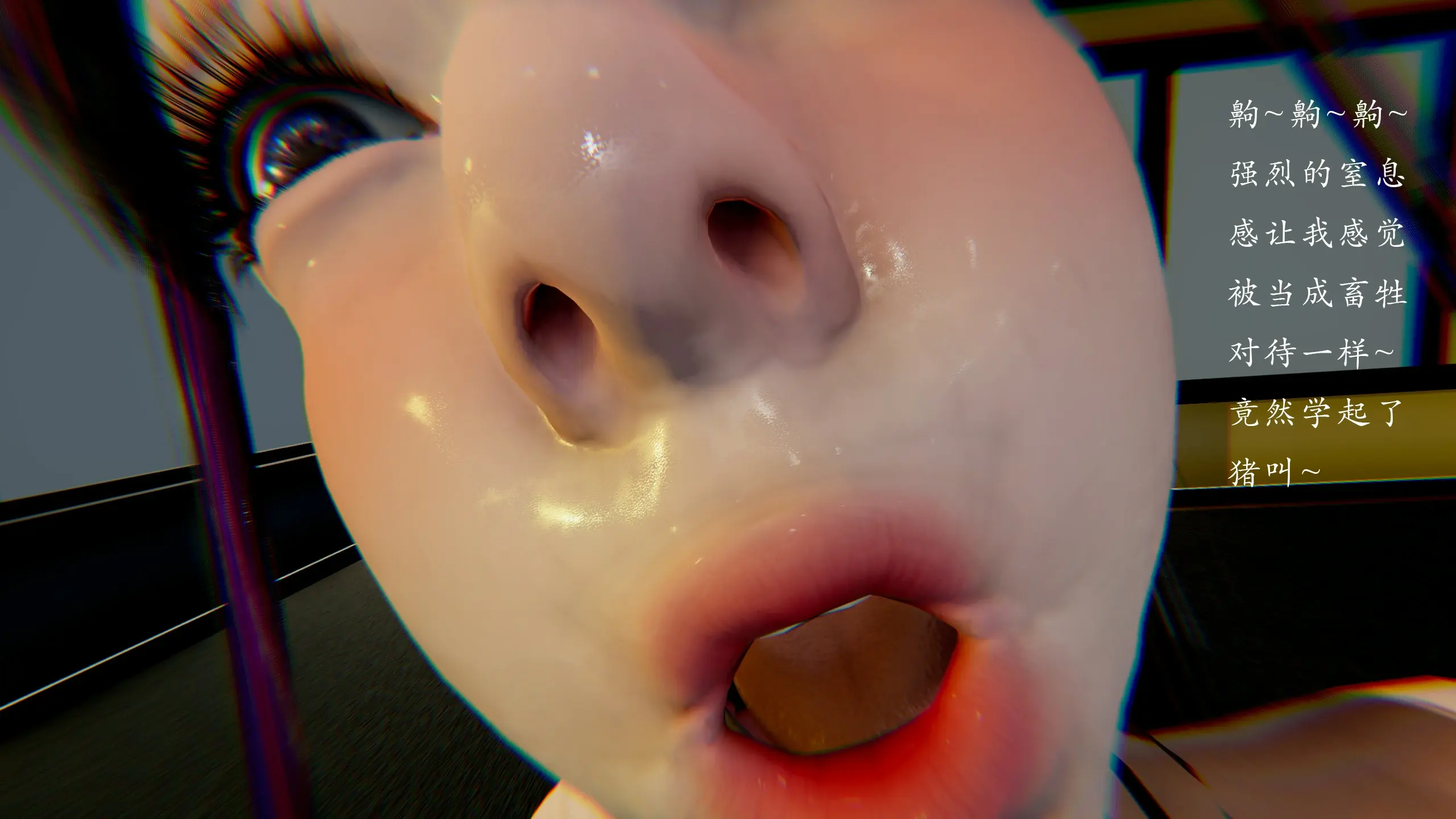 第314页