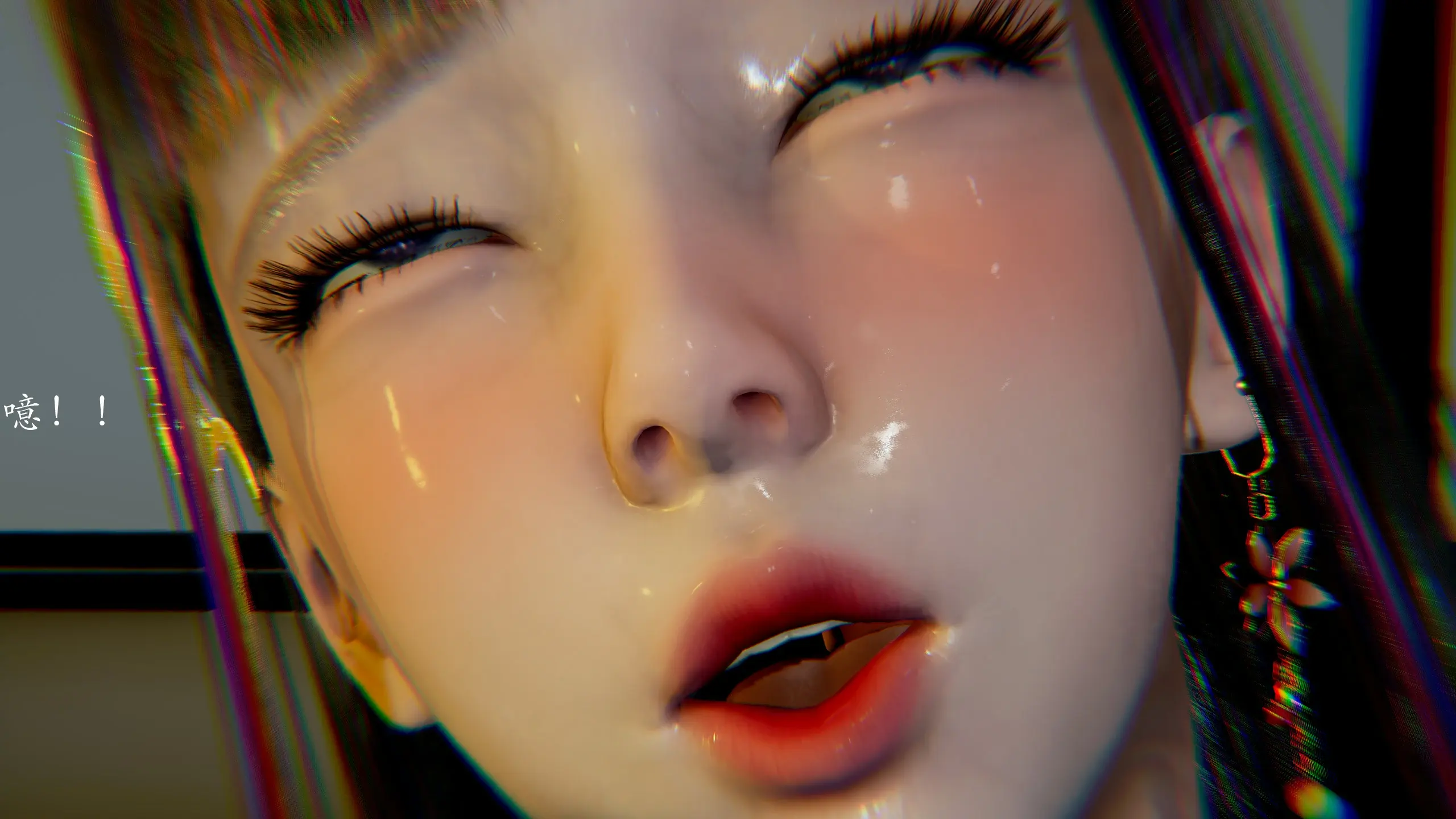 第315页