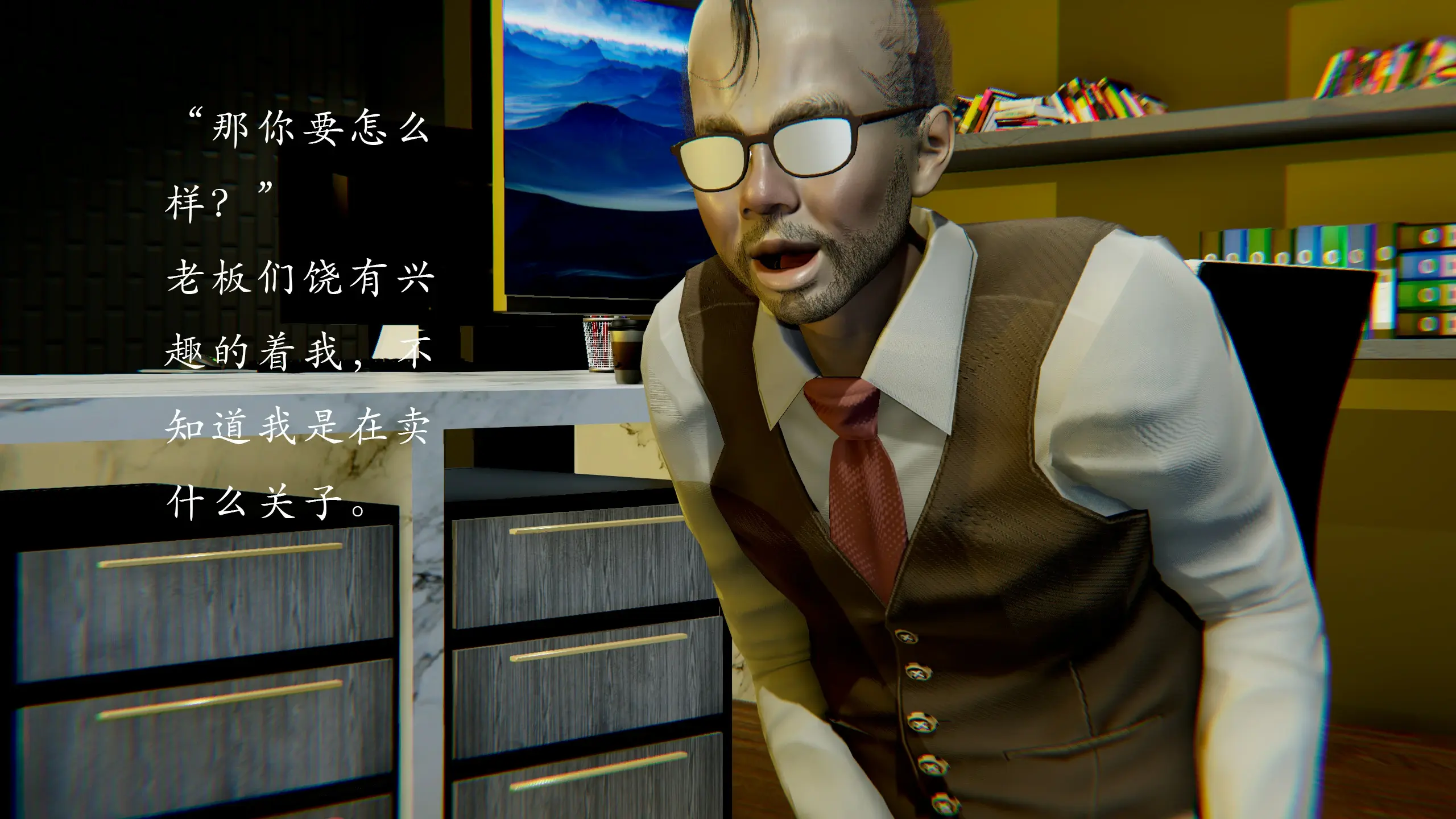 第331页