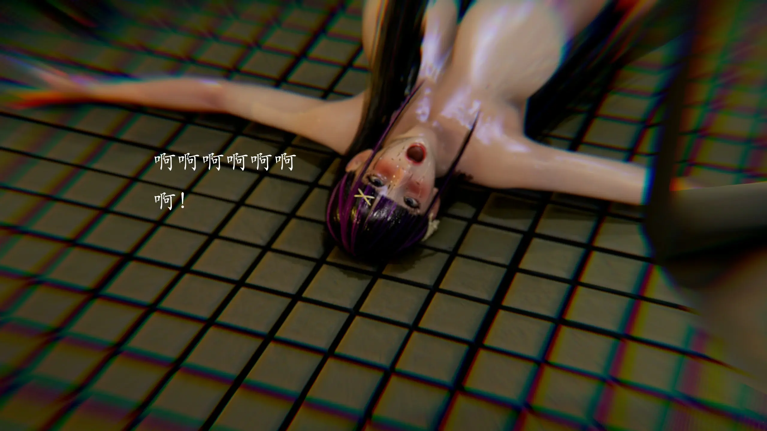 第341页