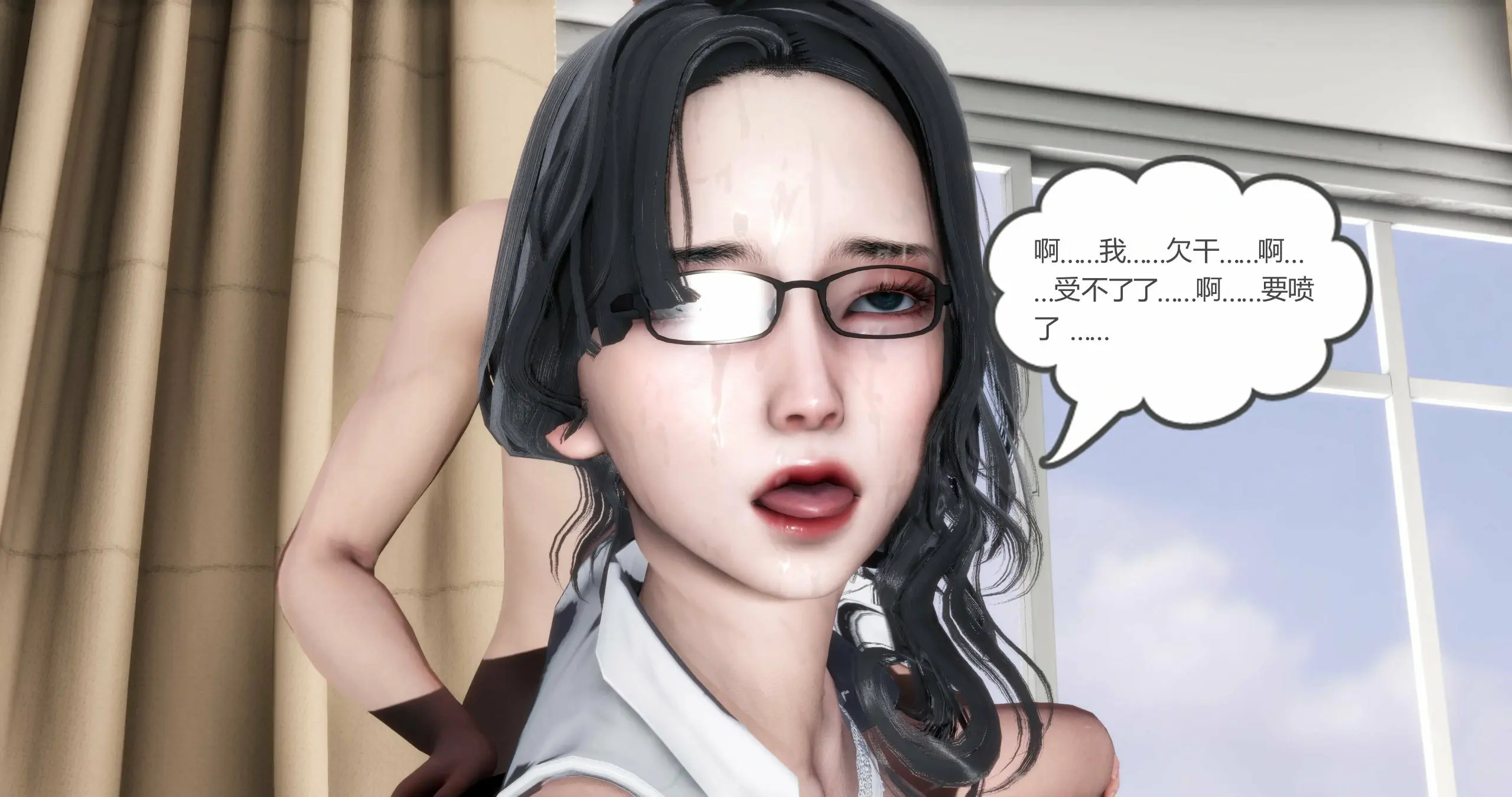 第165页
