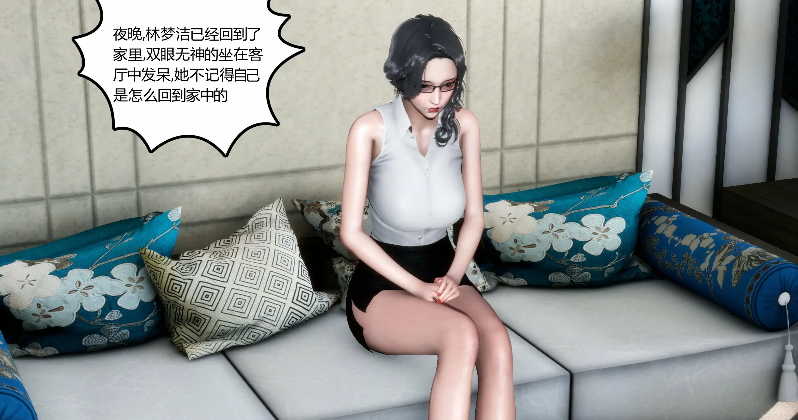 第169页