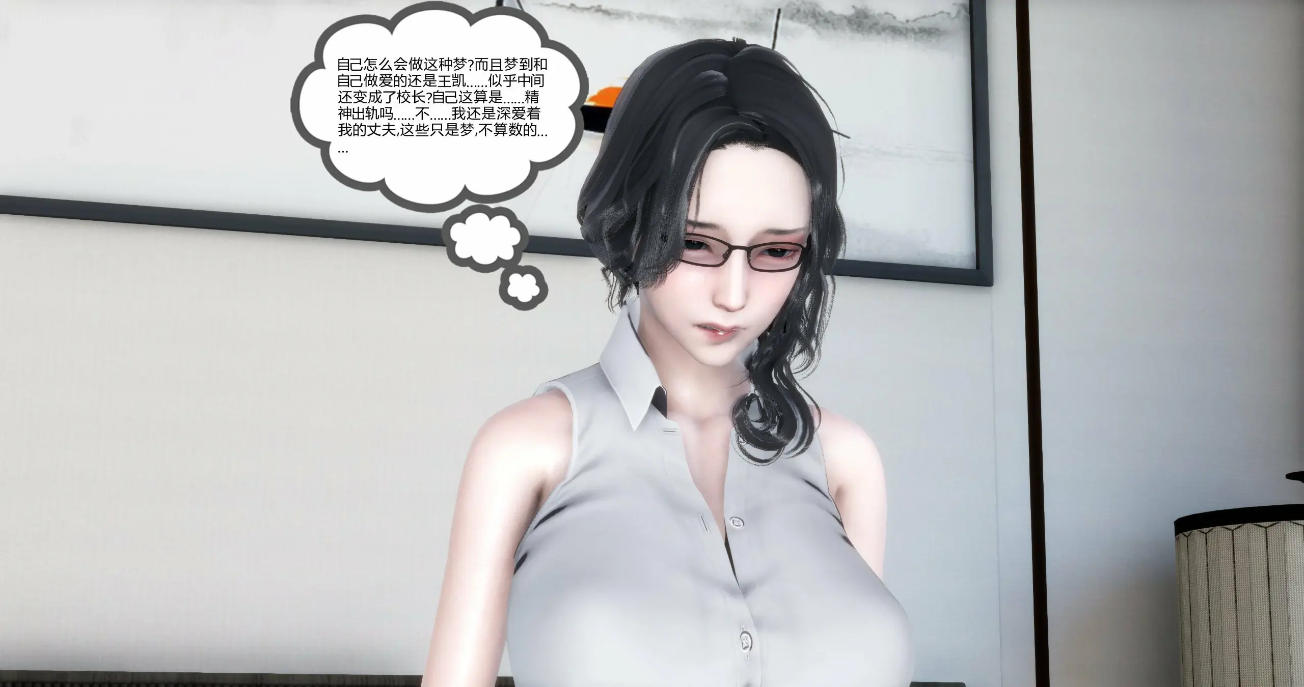 第185页
