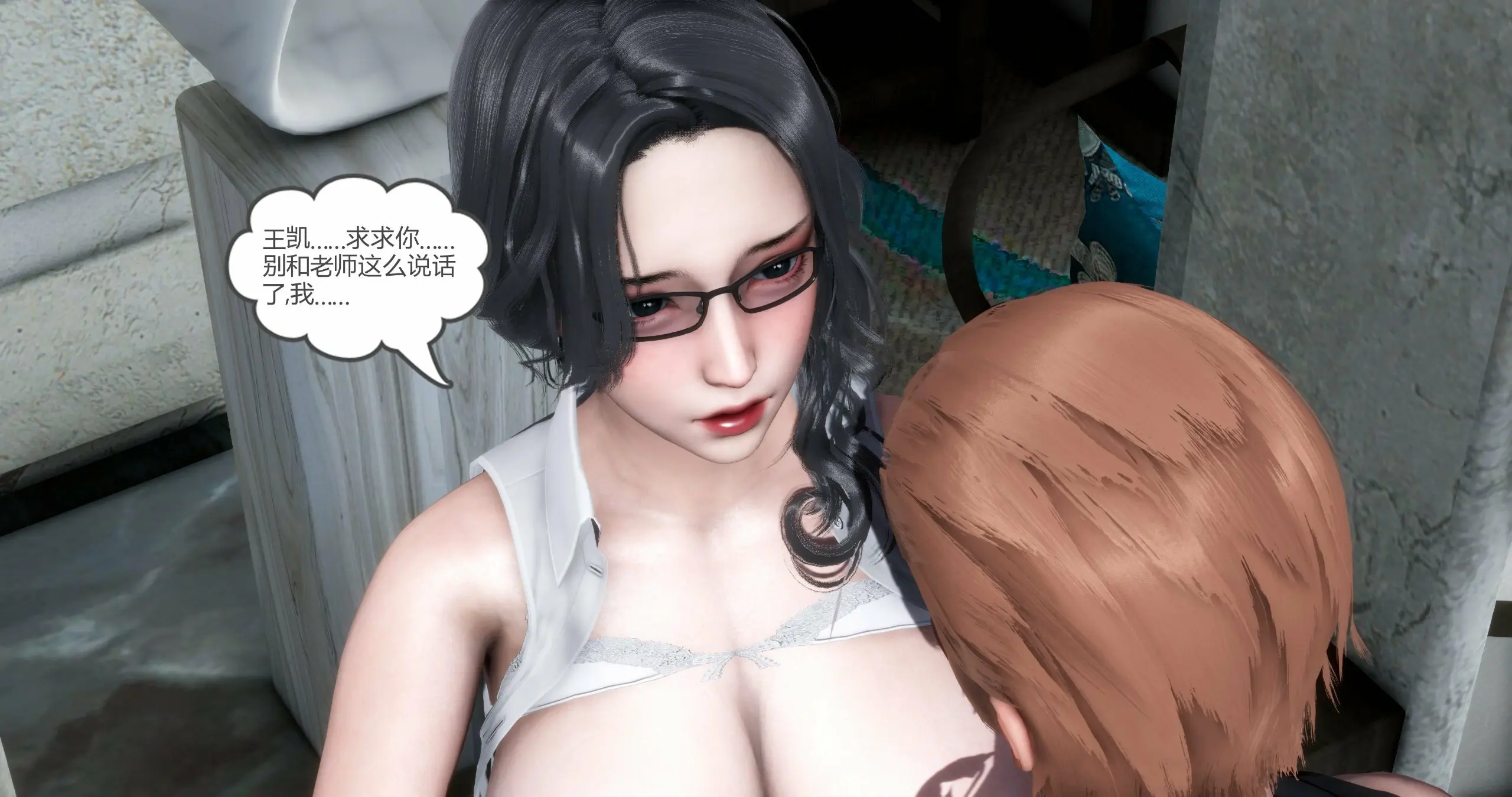 第218页