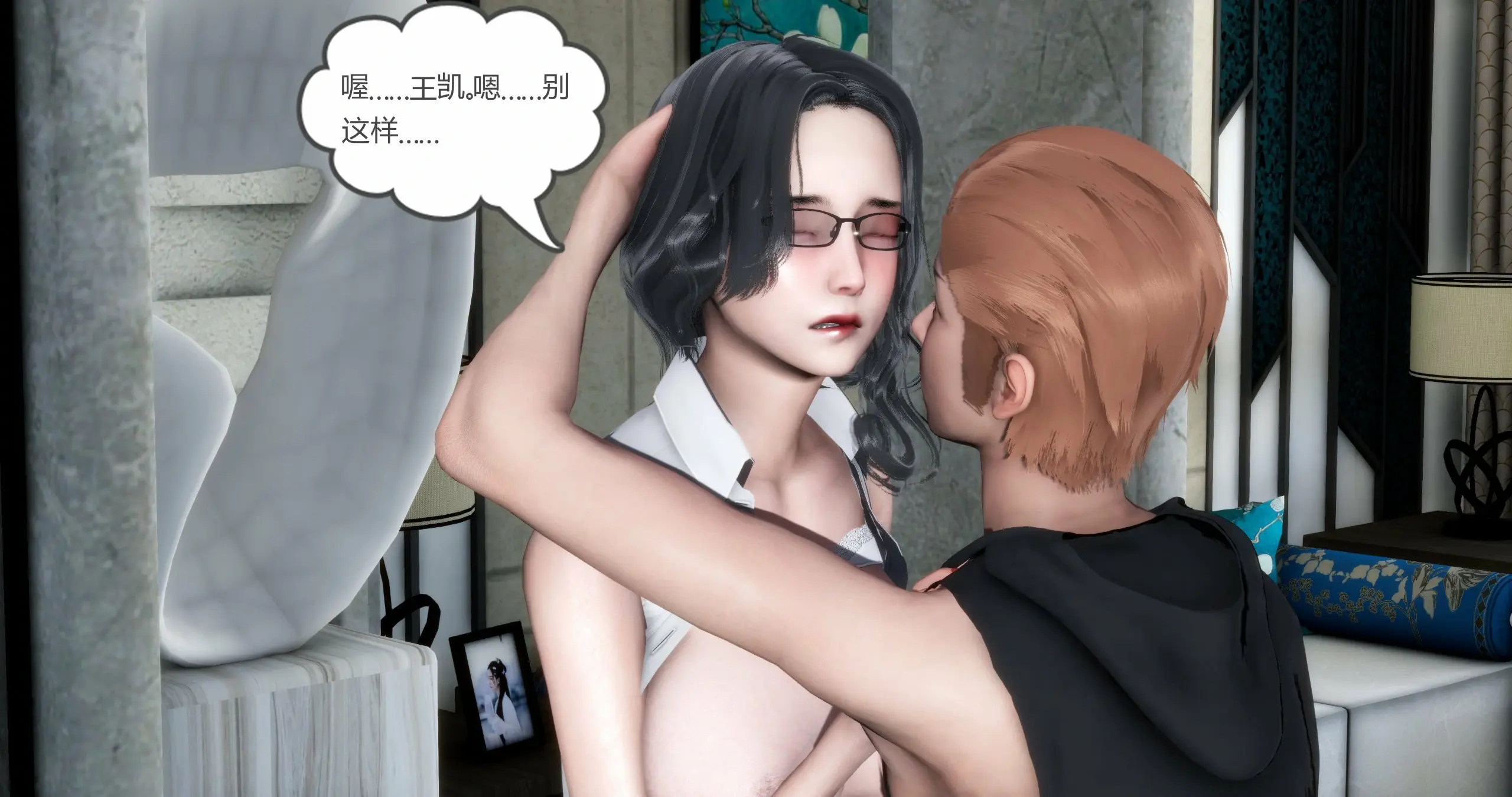 第224页