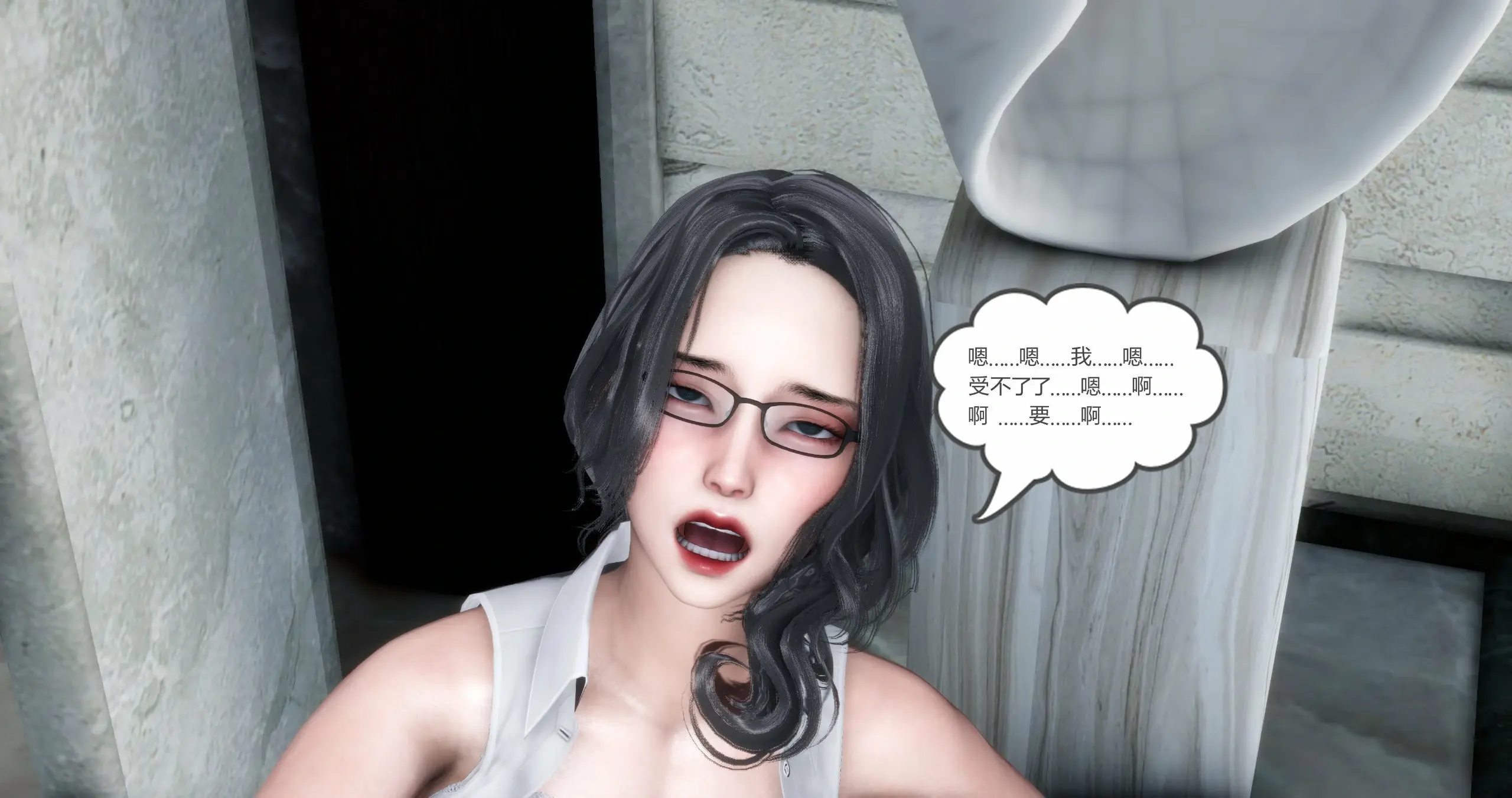 第231页