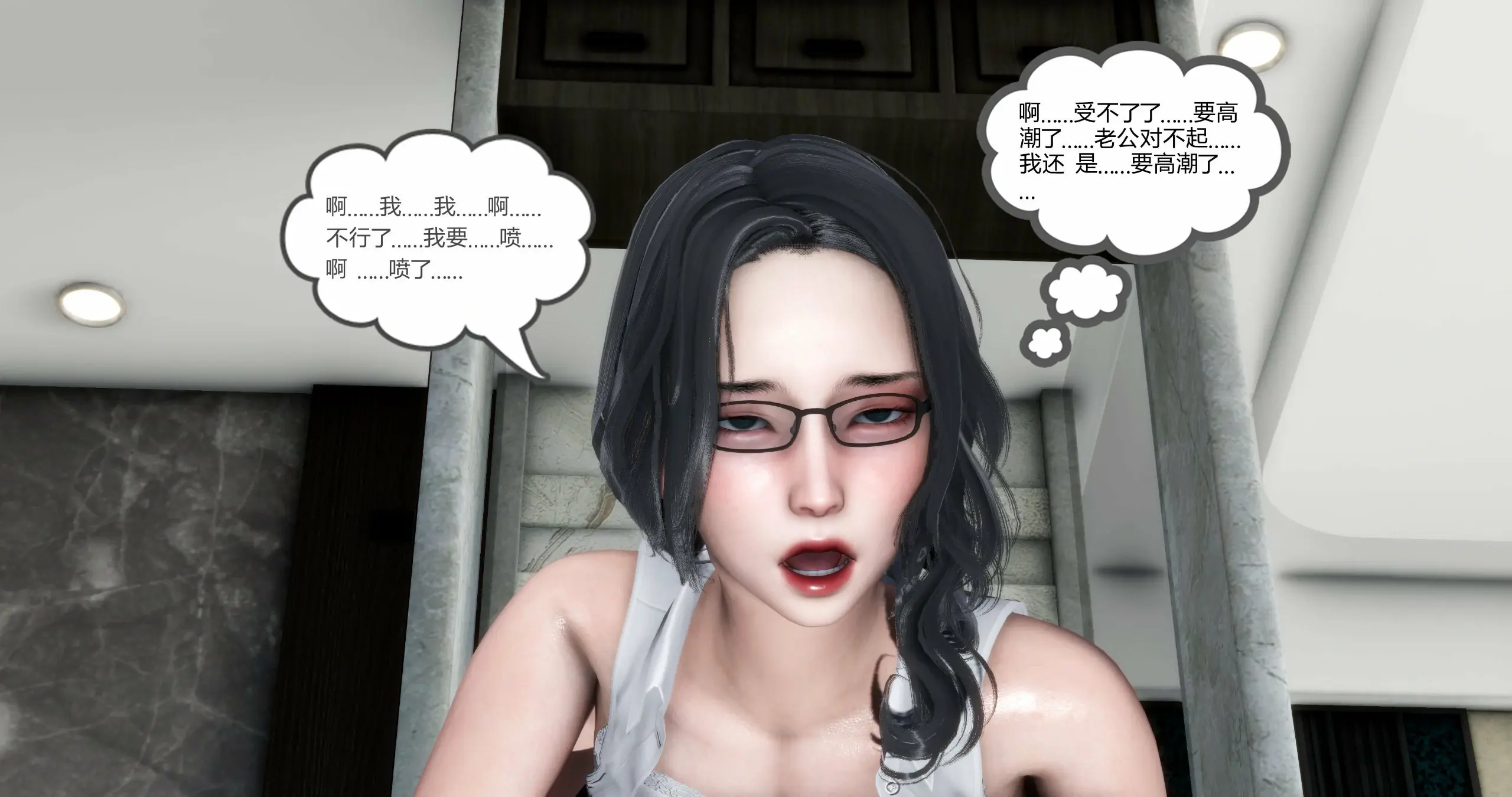 第294页