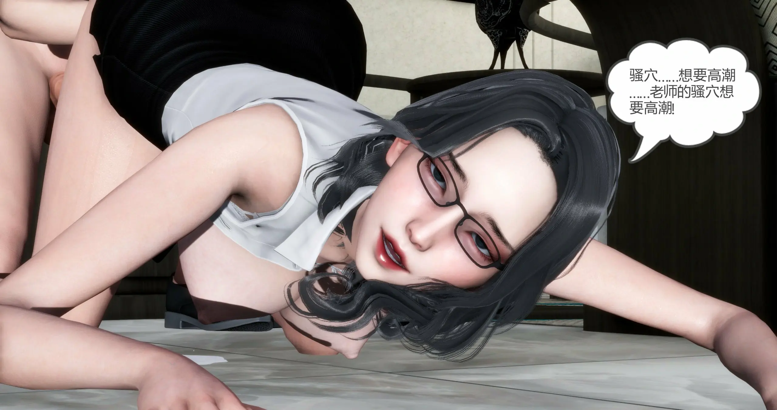 第304页
