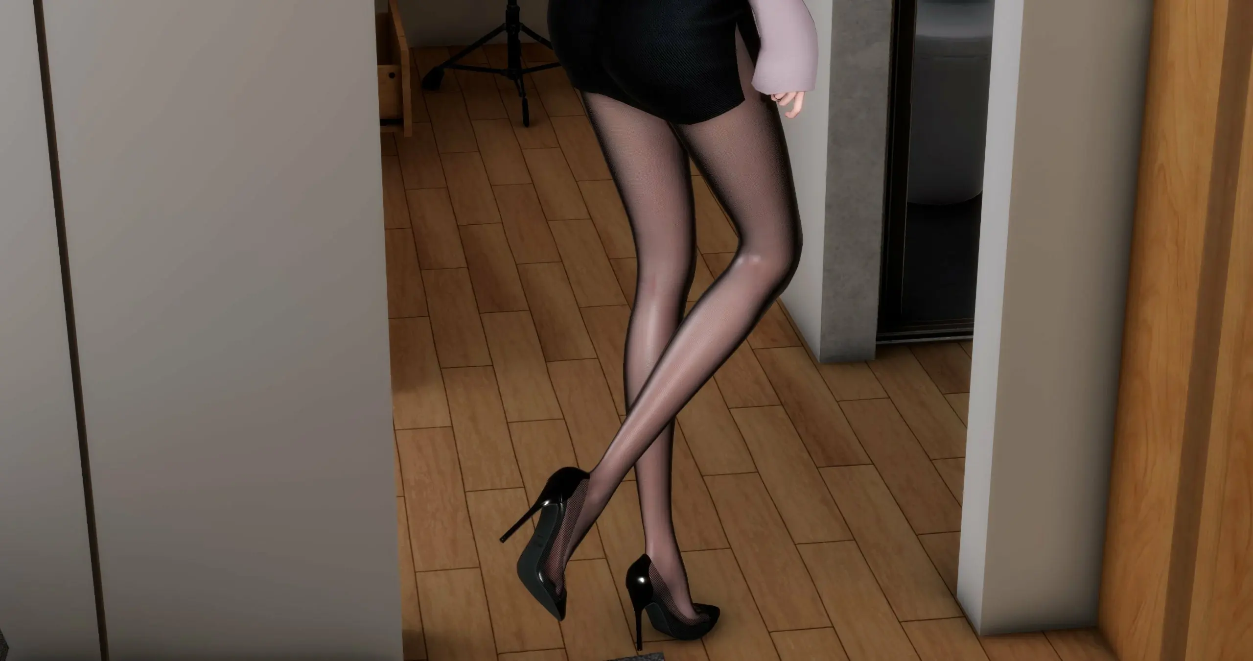第359页
