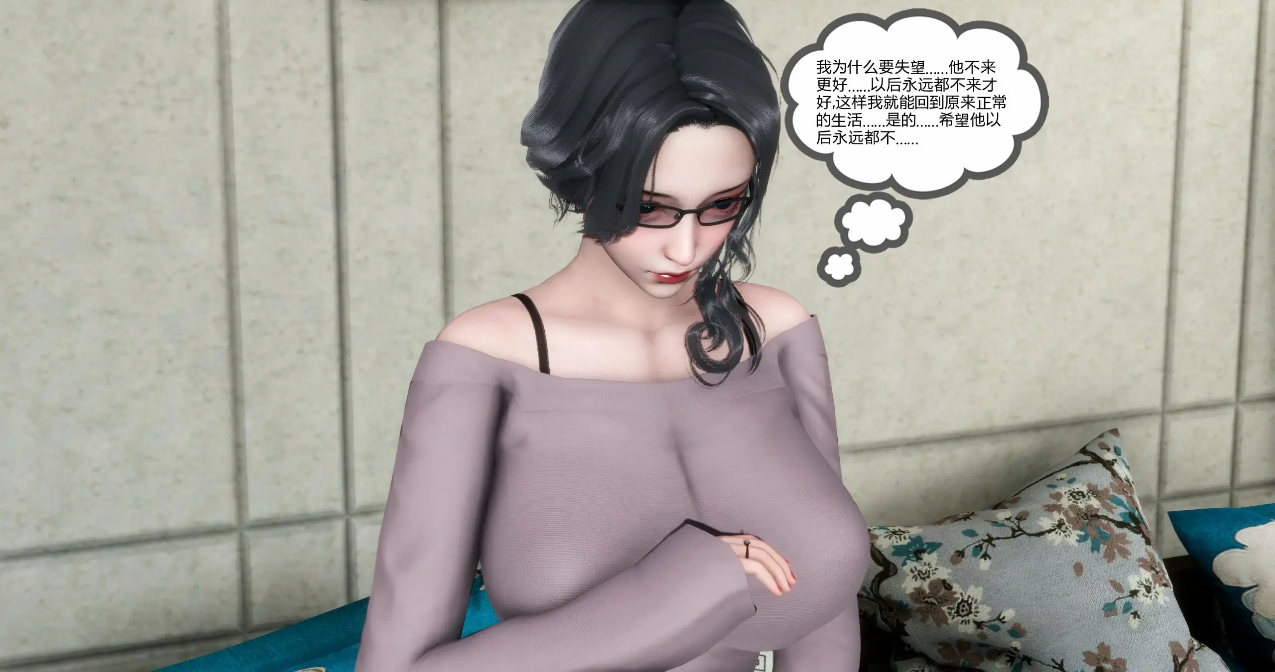 第370页